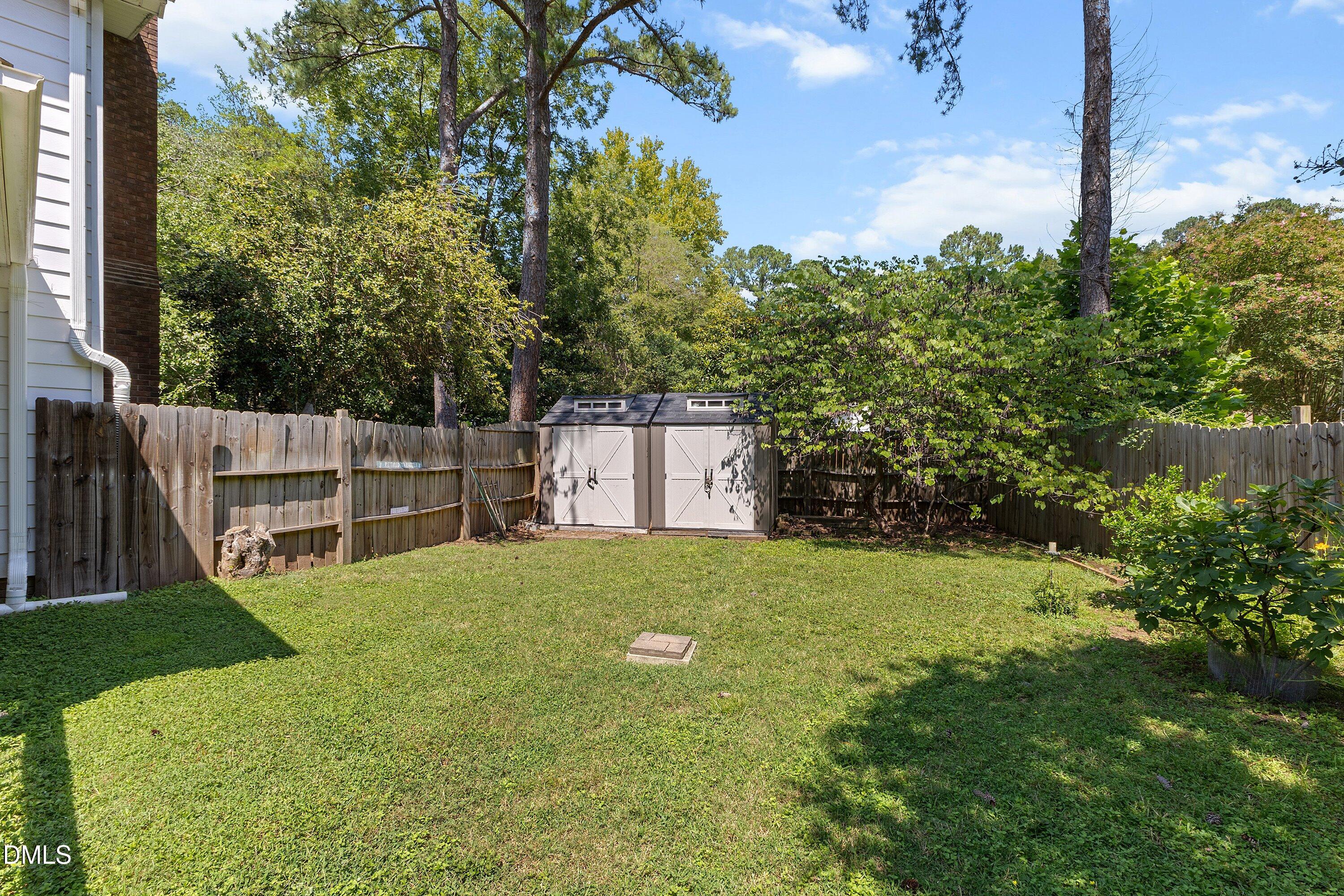 main property photo 54