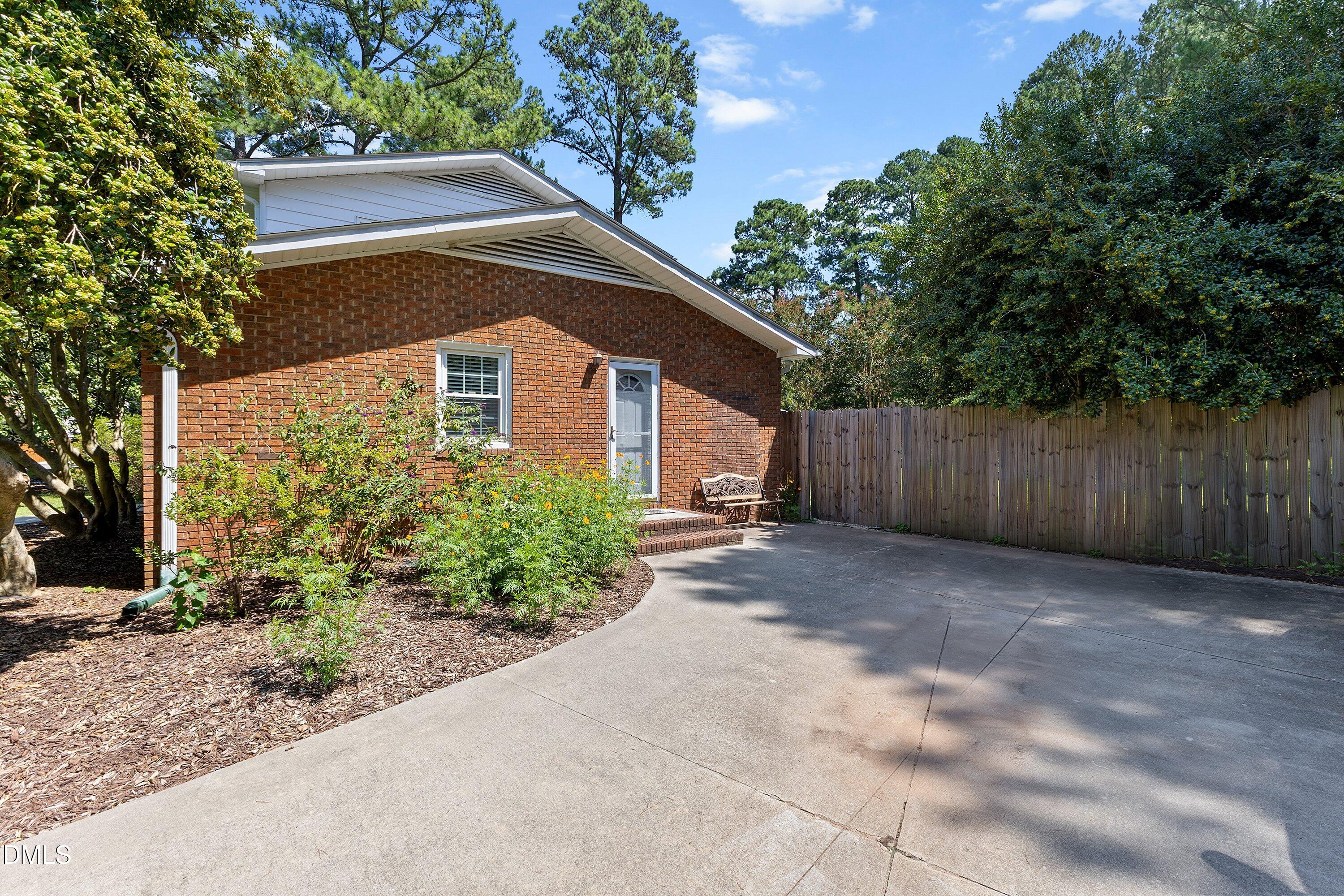 main property photo 56