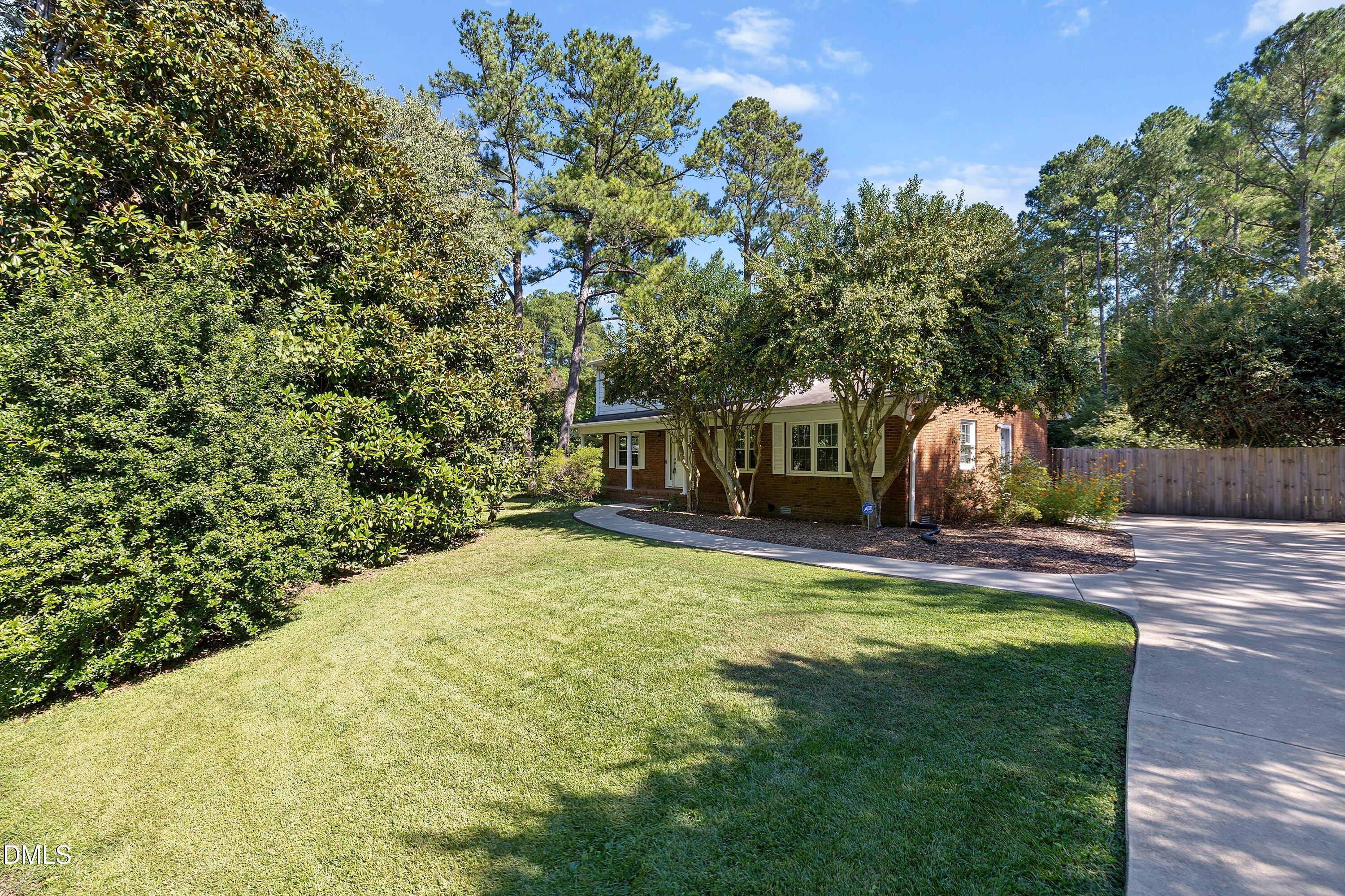 main property photo 57