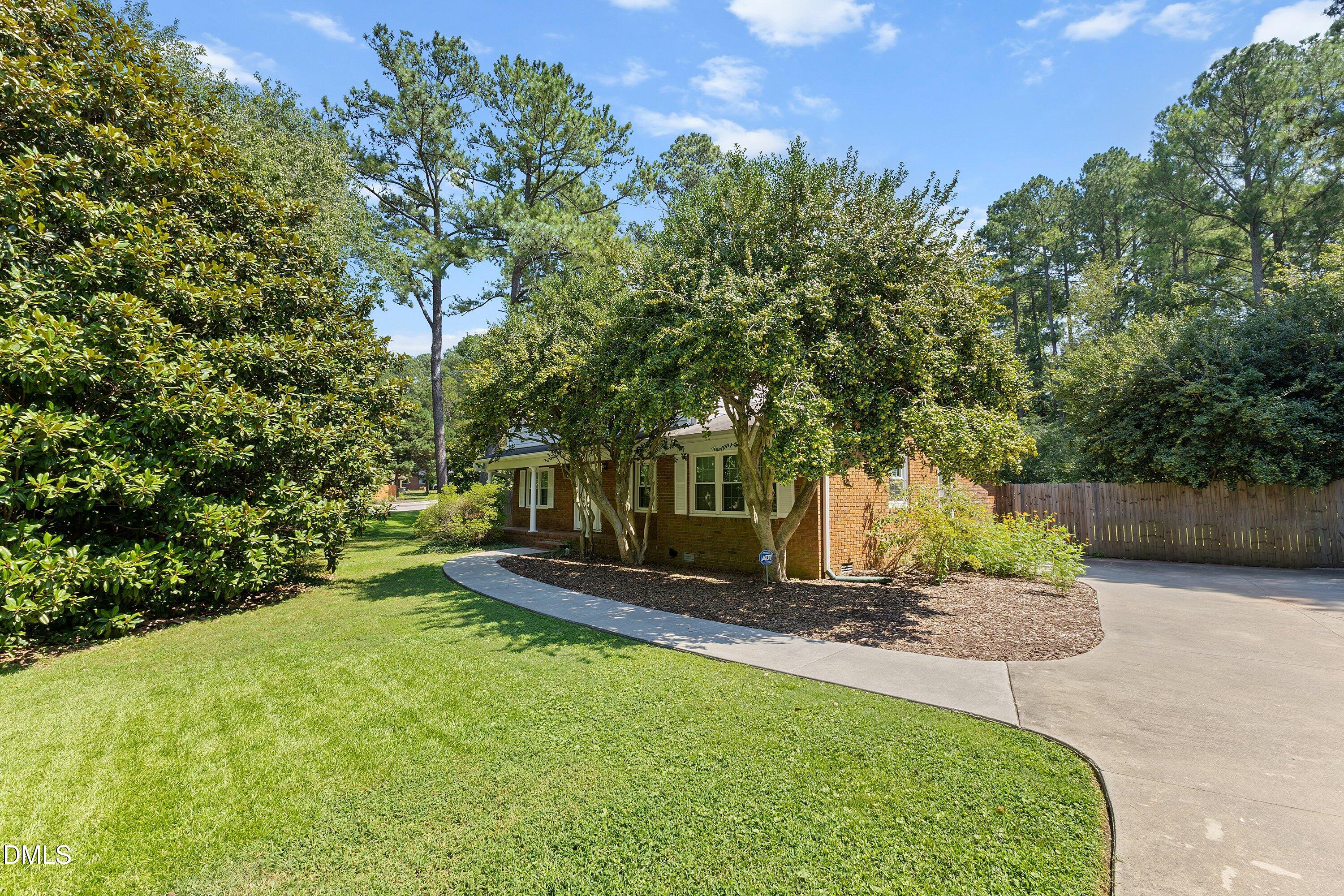 main property photo 60