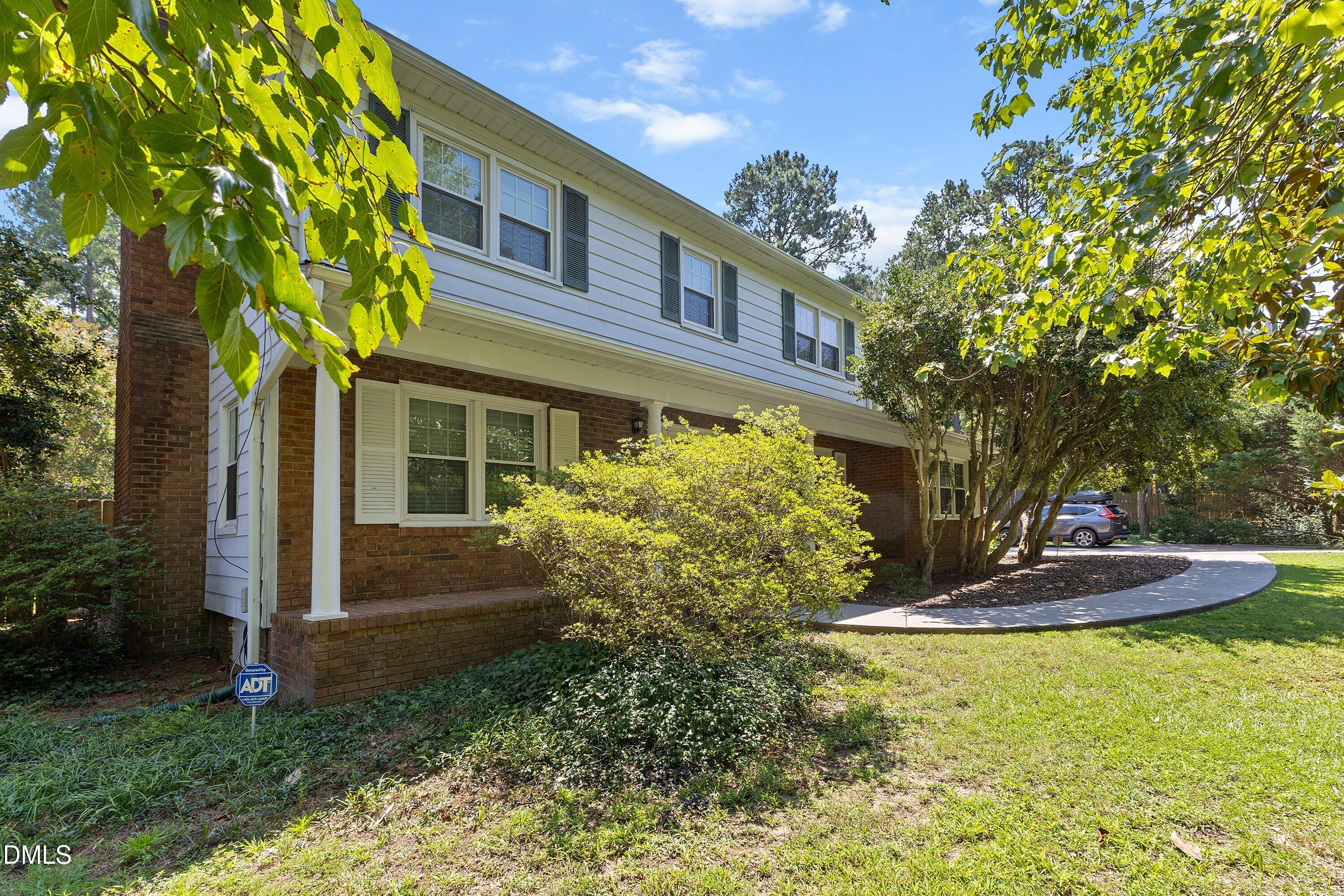 main property photo 61