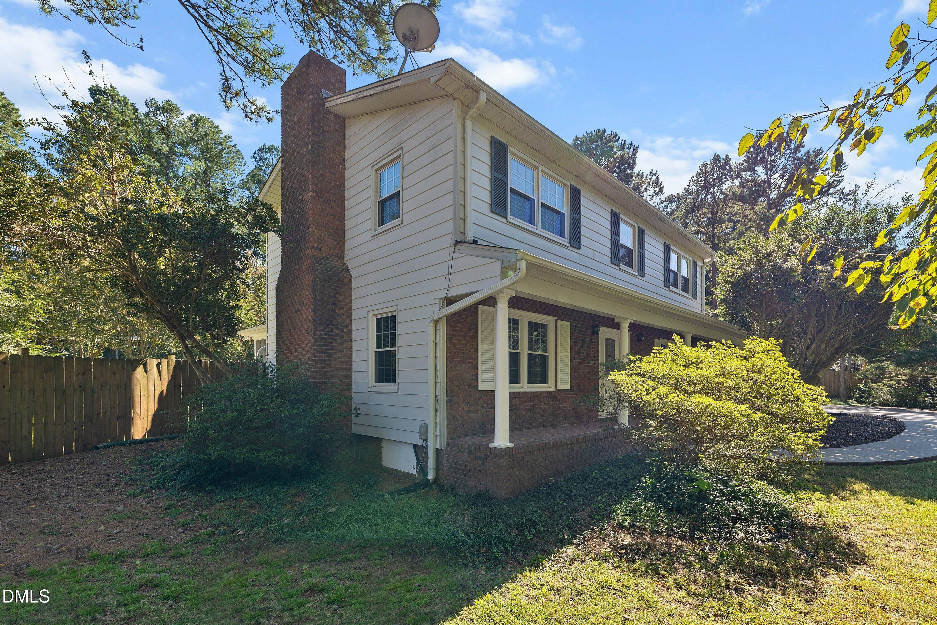 main property photo 62