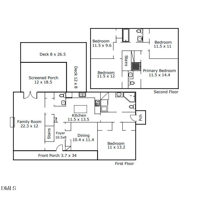main property photo 63