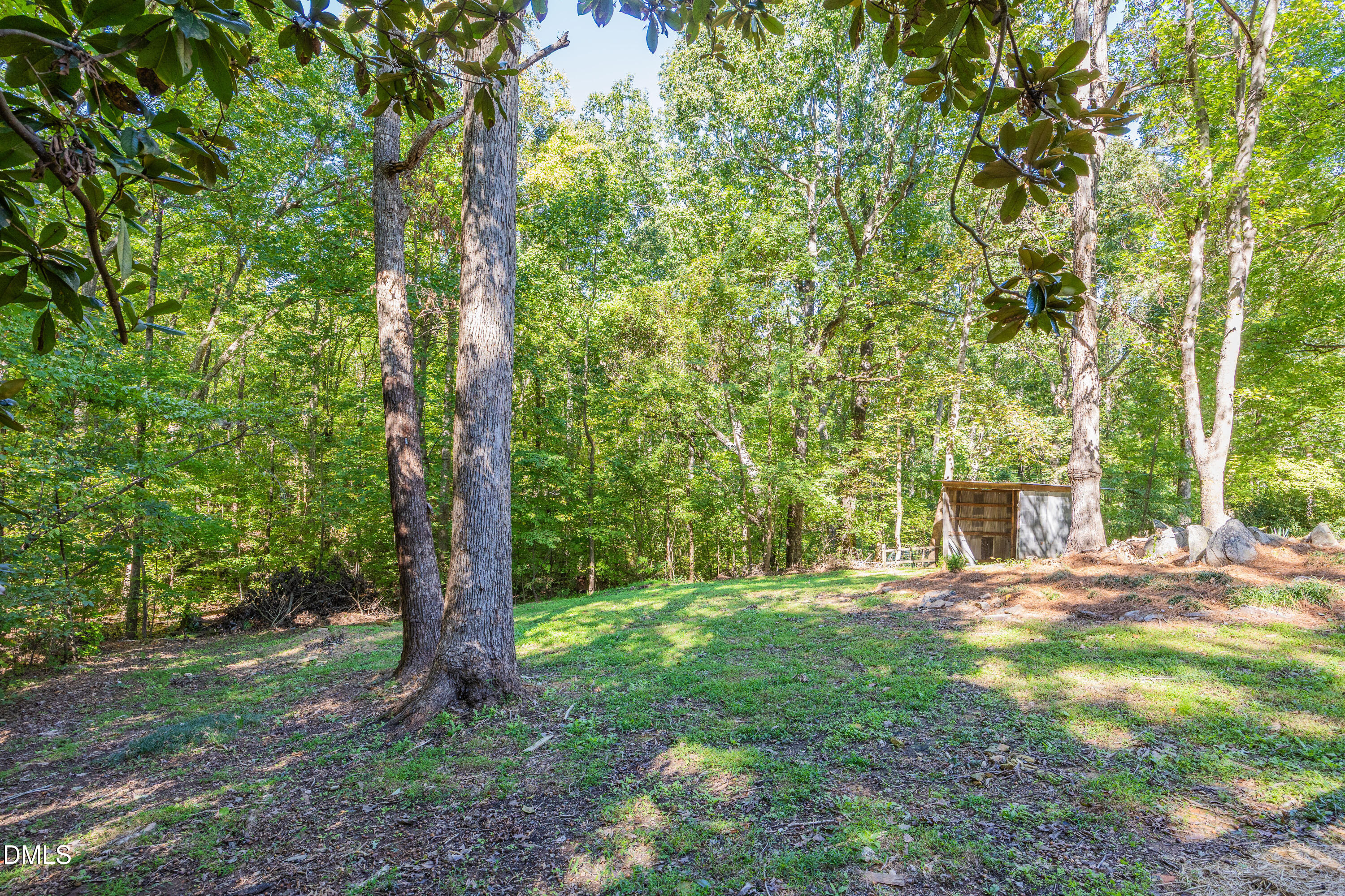 main property photo 42