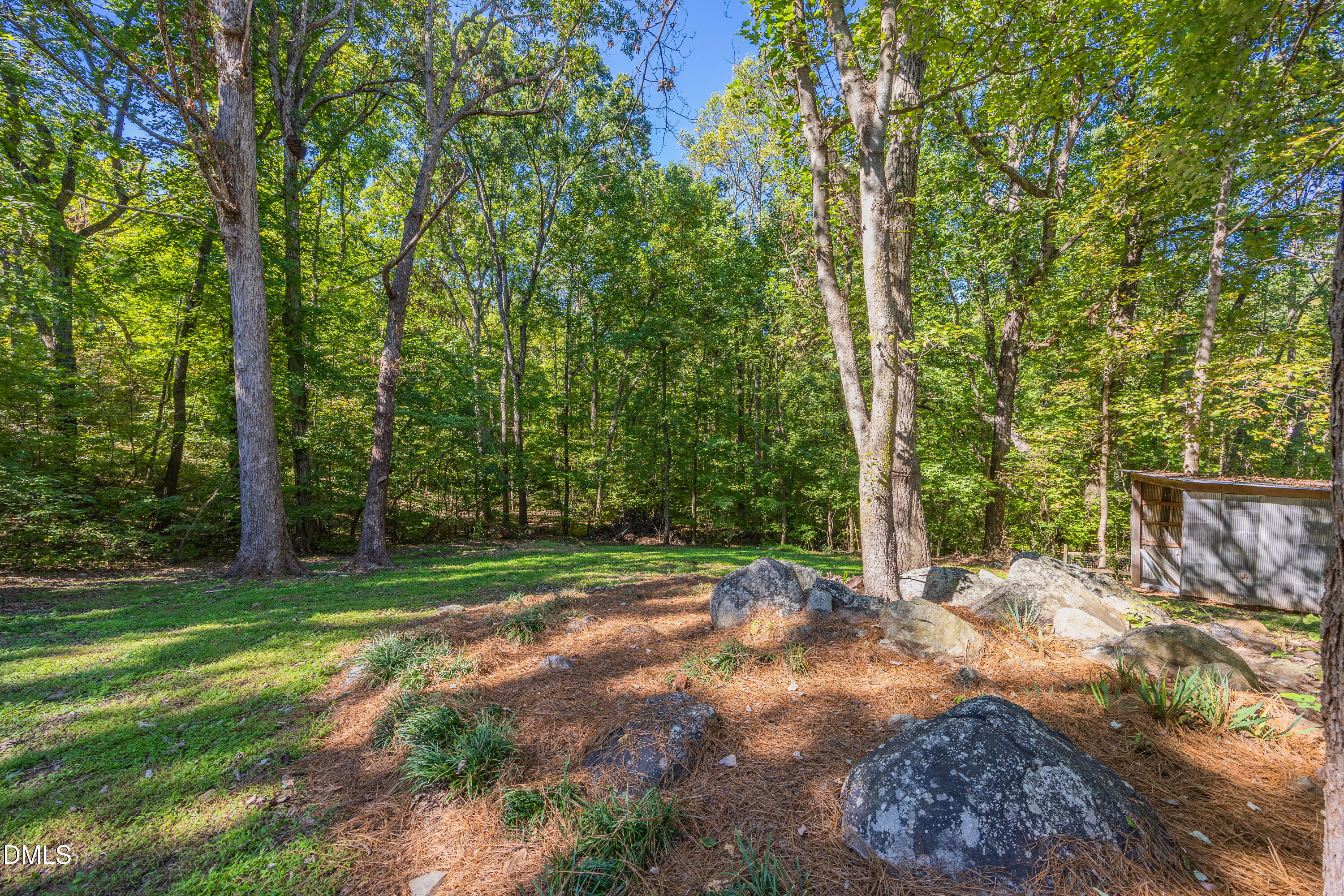 main property photo 43