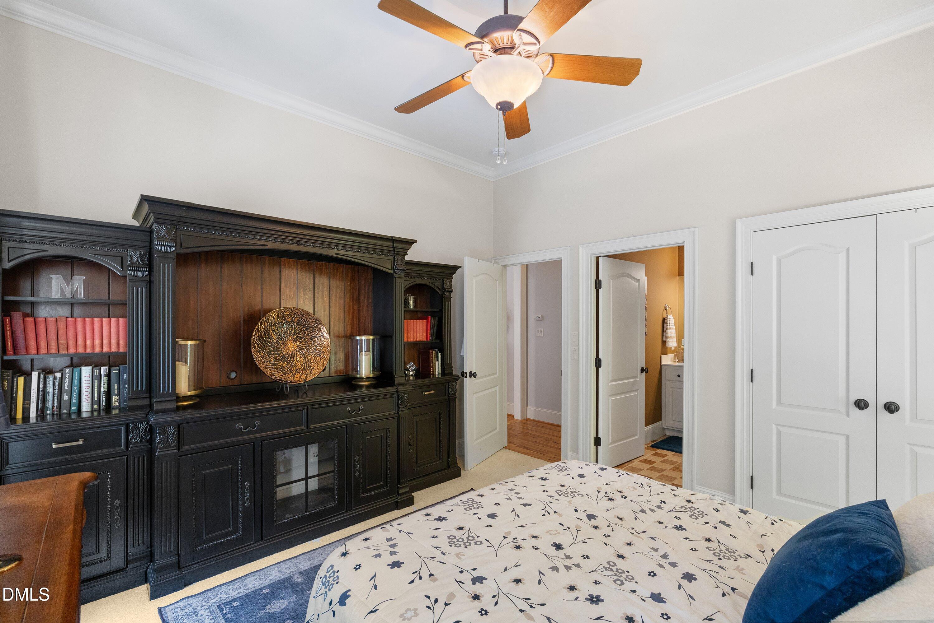 main property photo 42