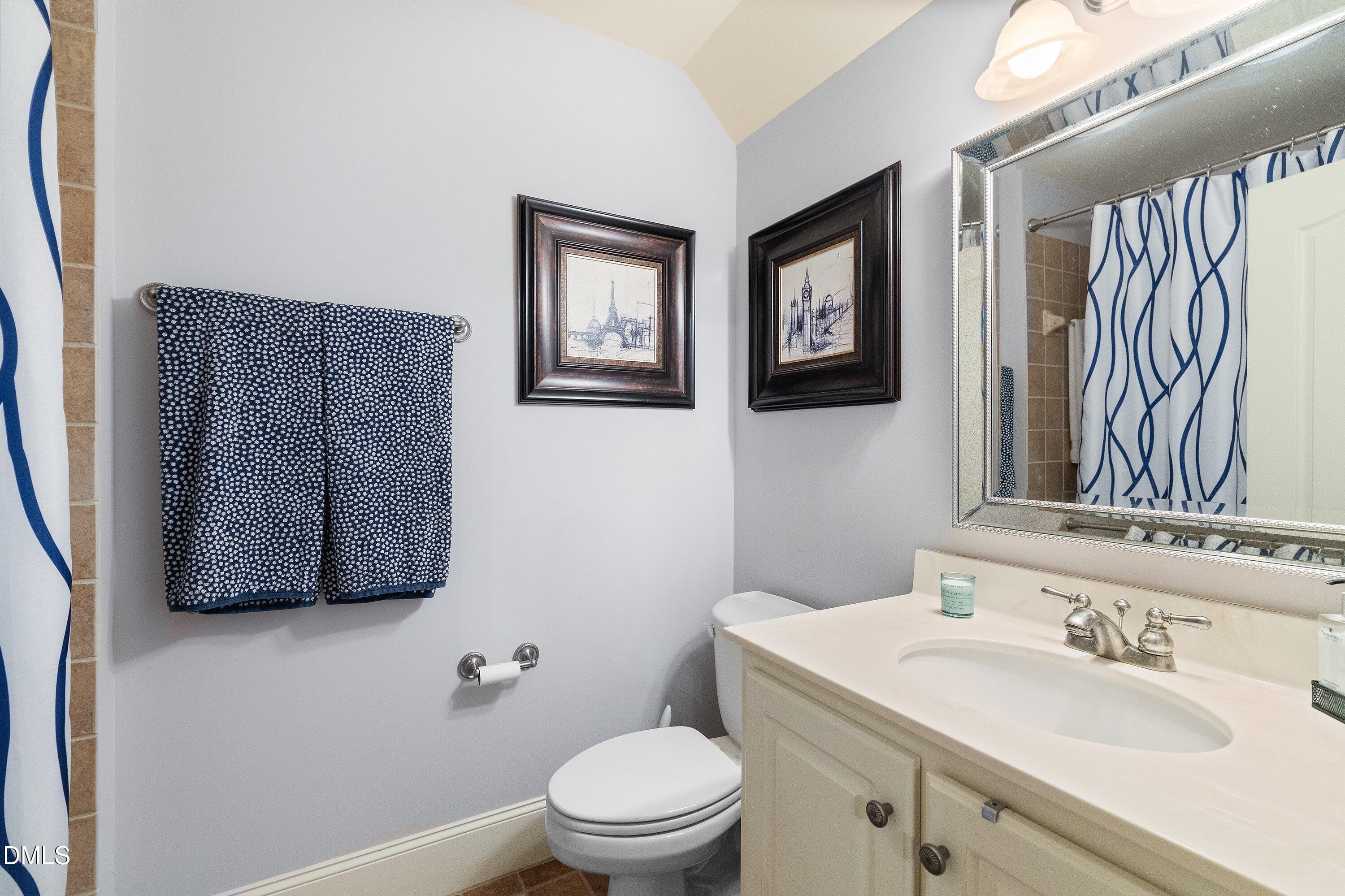 main property photo 53