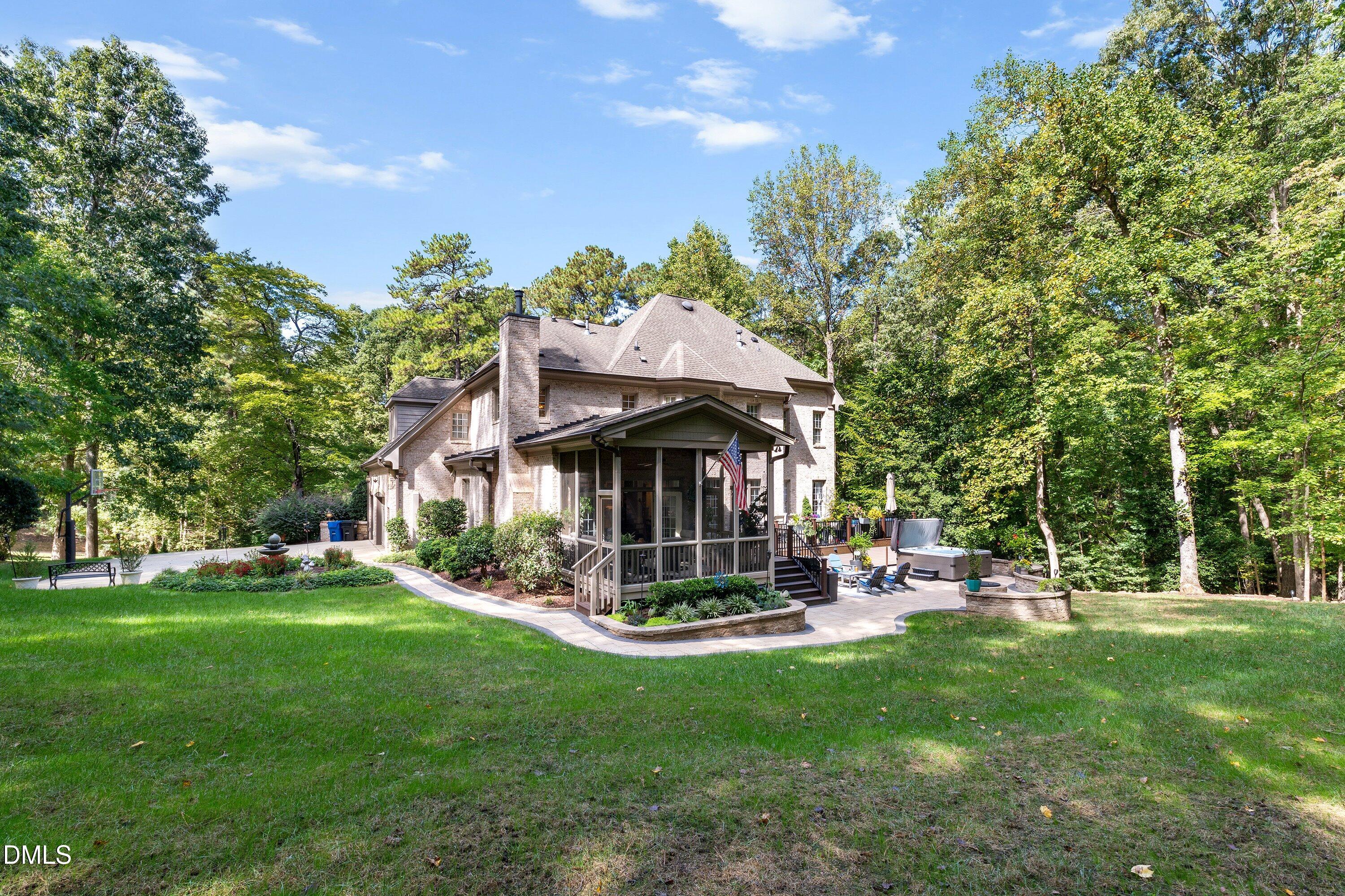 main property photo 55