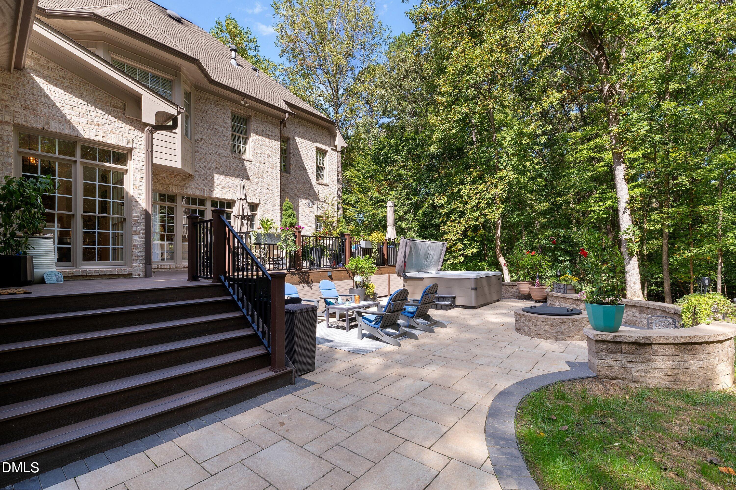 main property photo 59