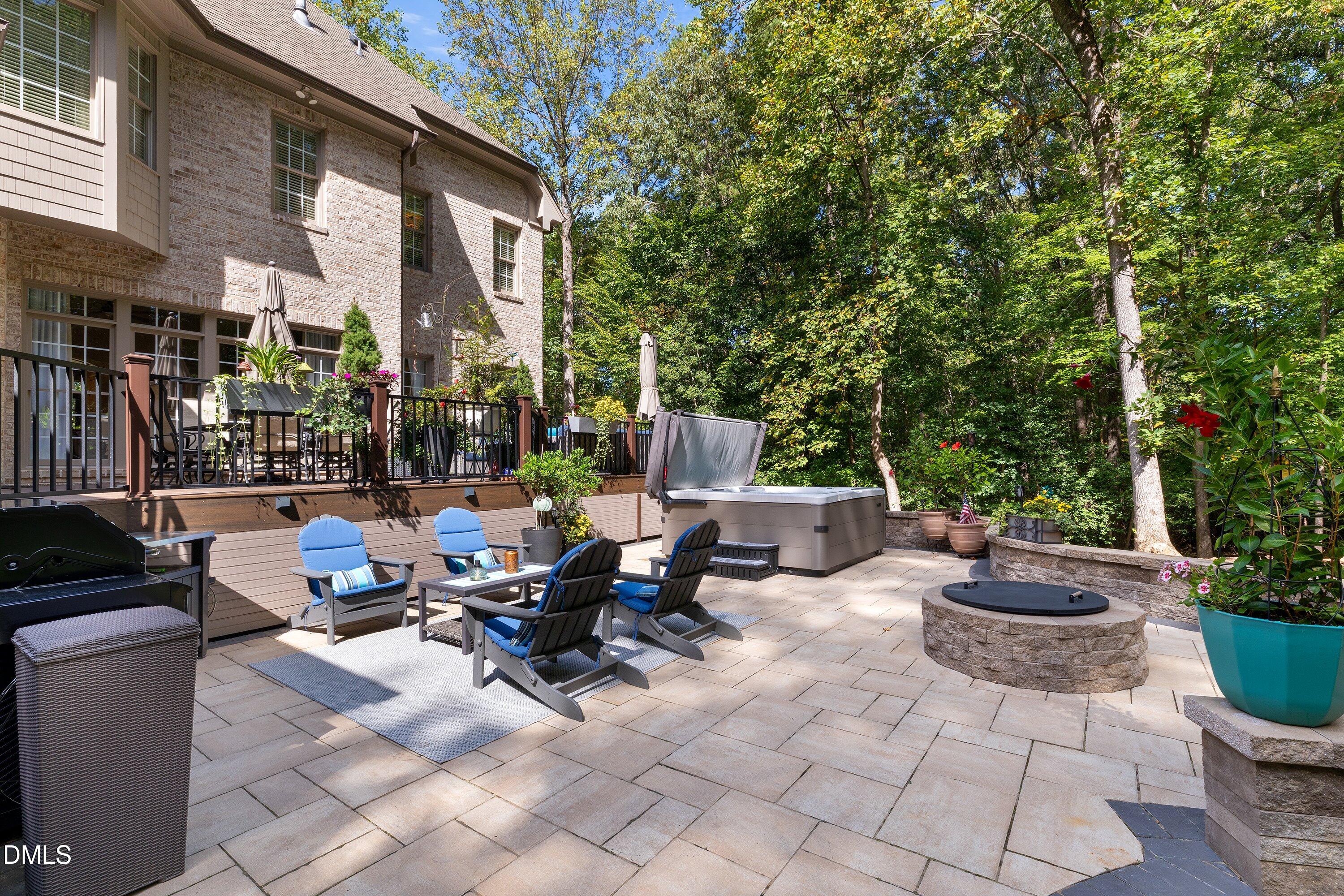 main property photo 60