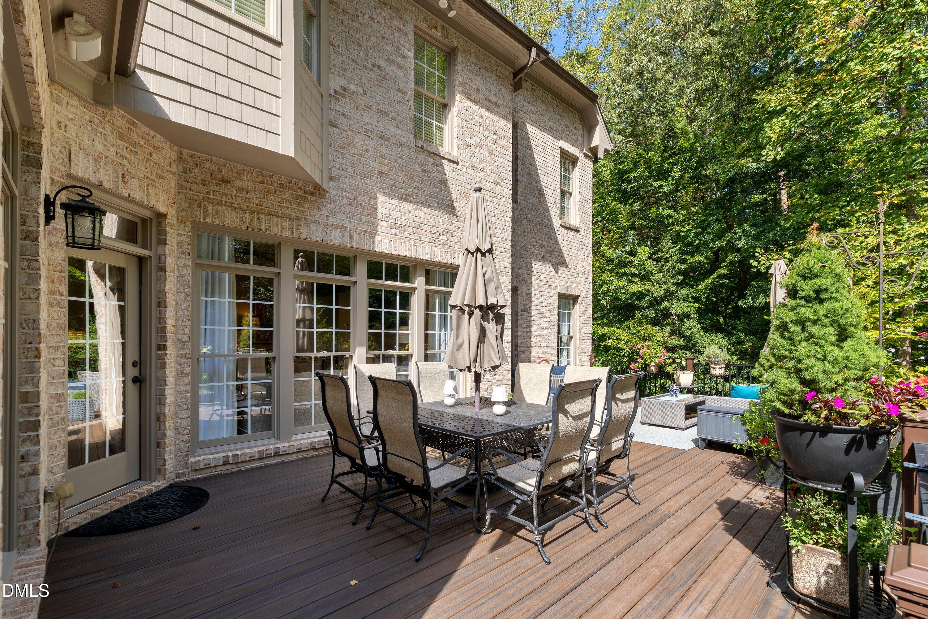 main property photo 62