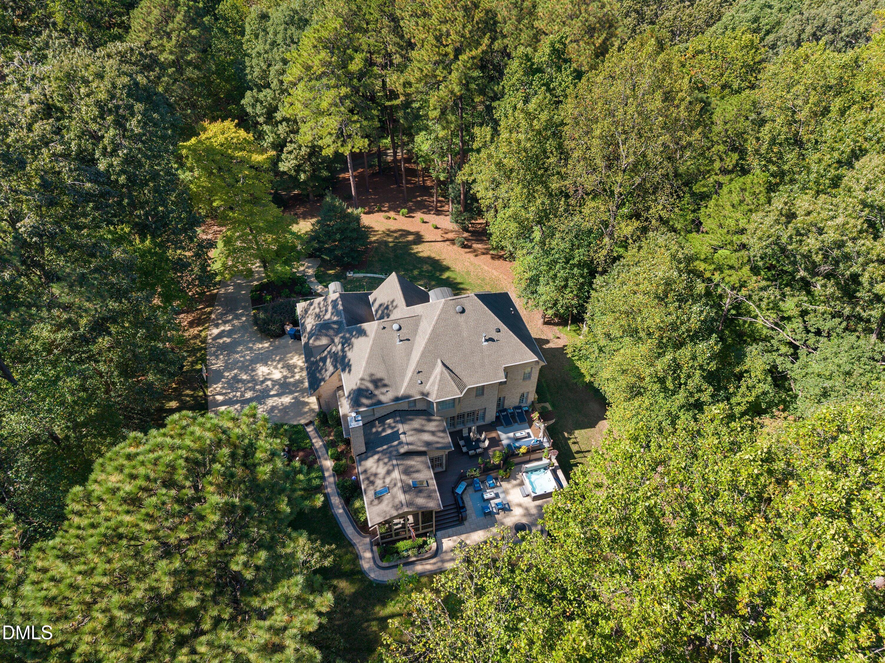main property photo 63