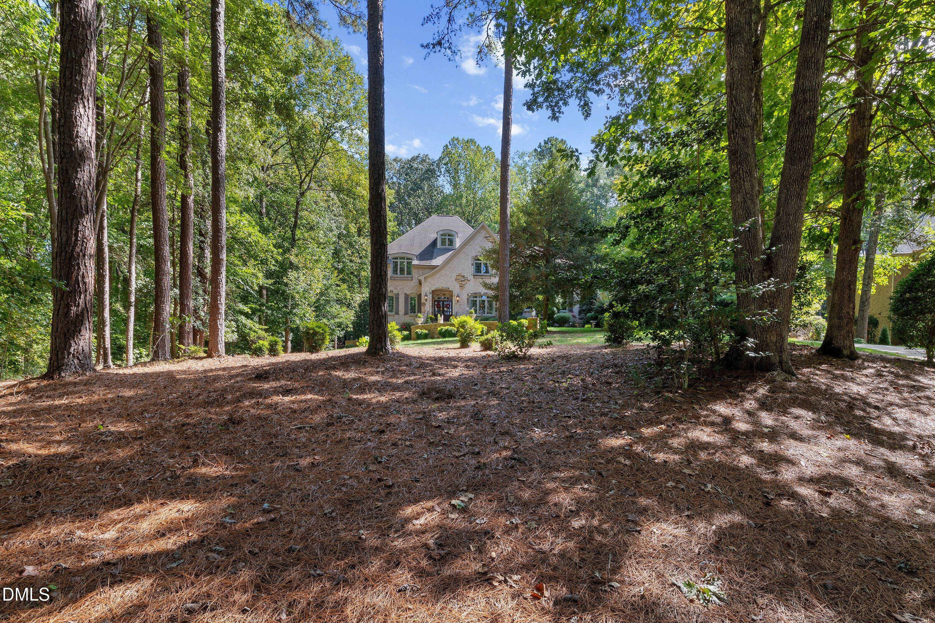 main property photo 65