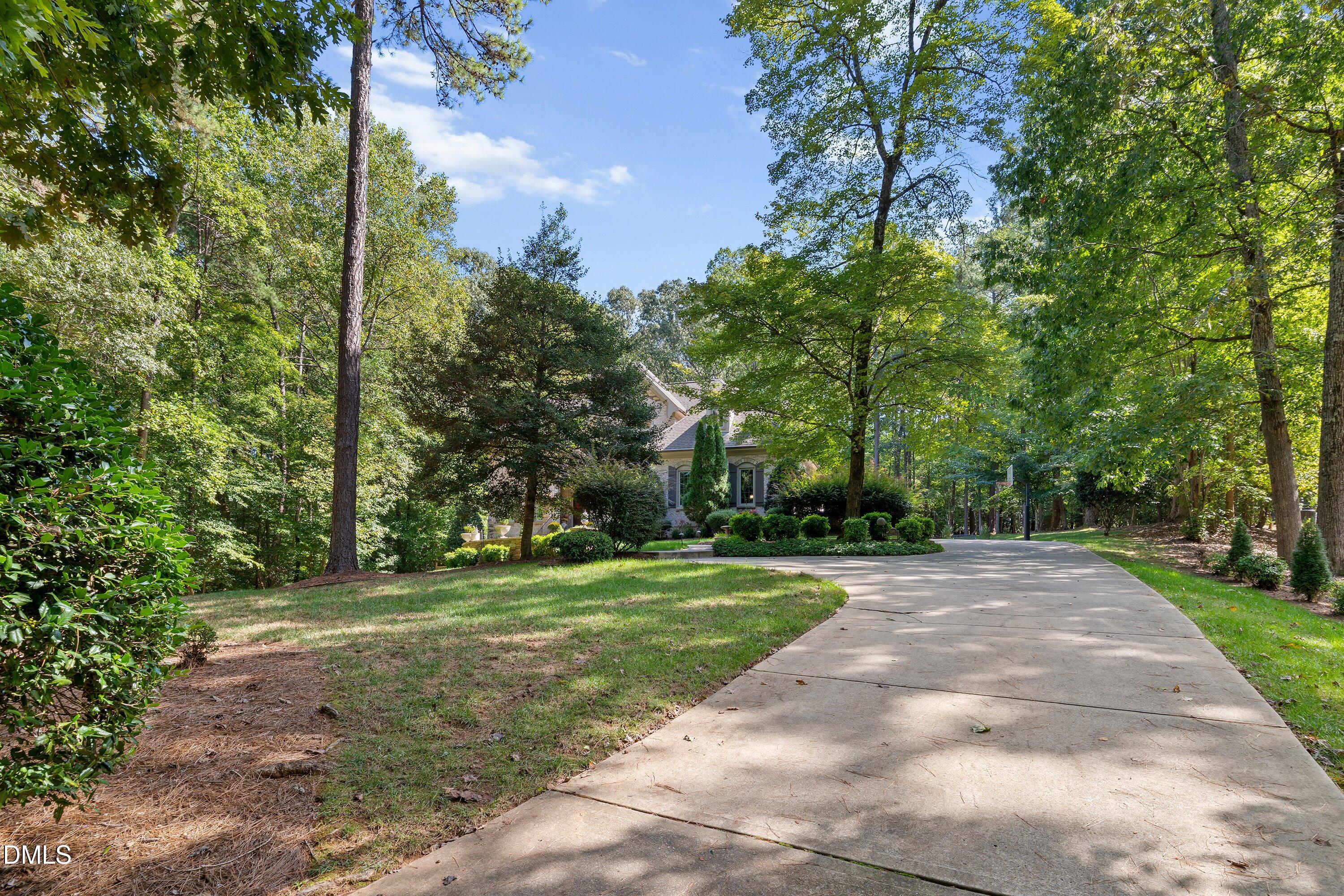 main property photo 67