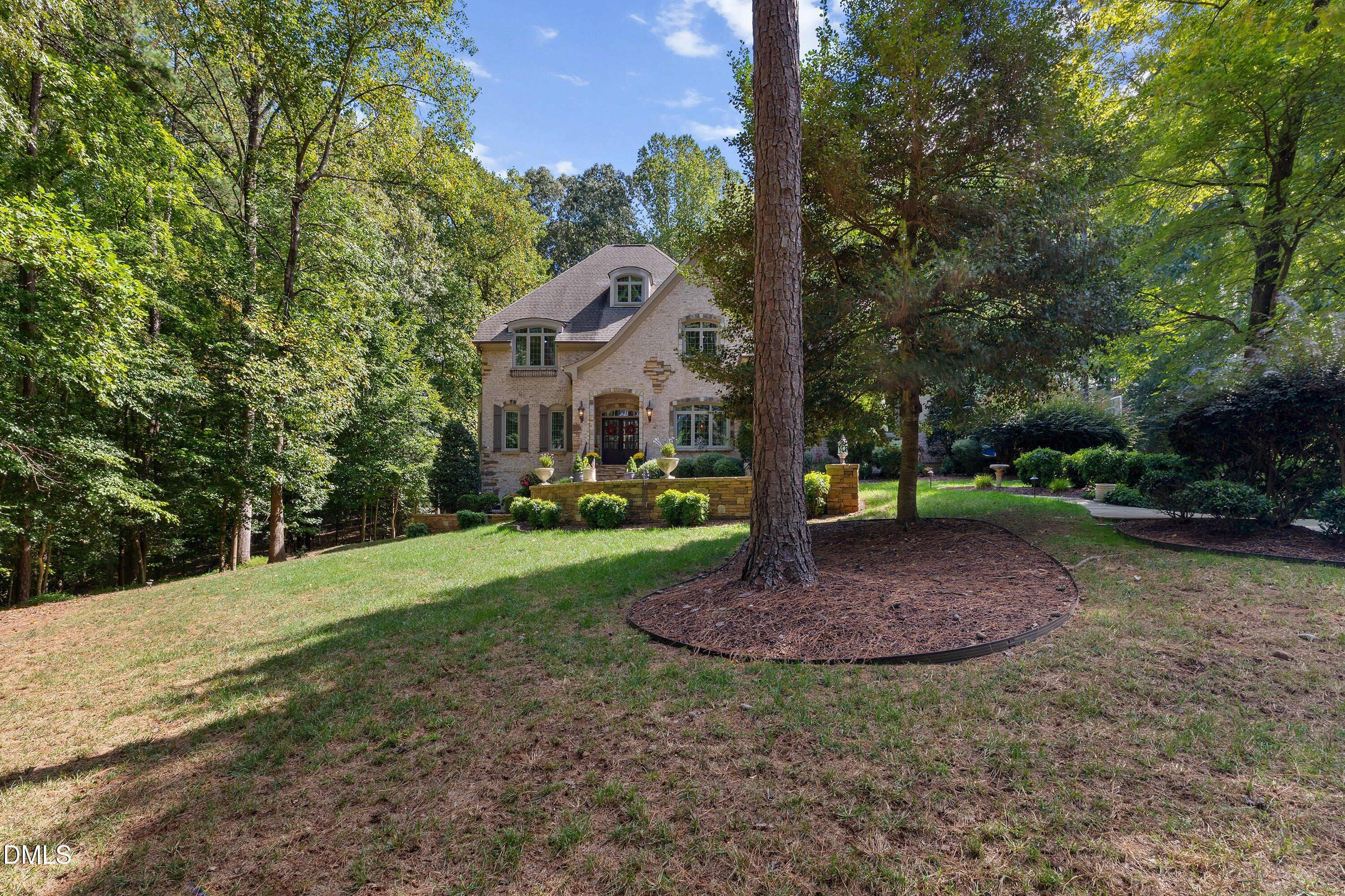 main property photo 68