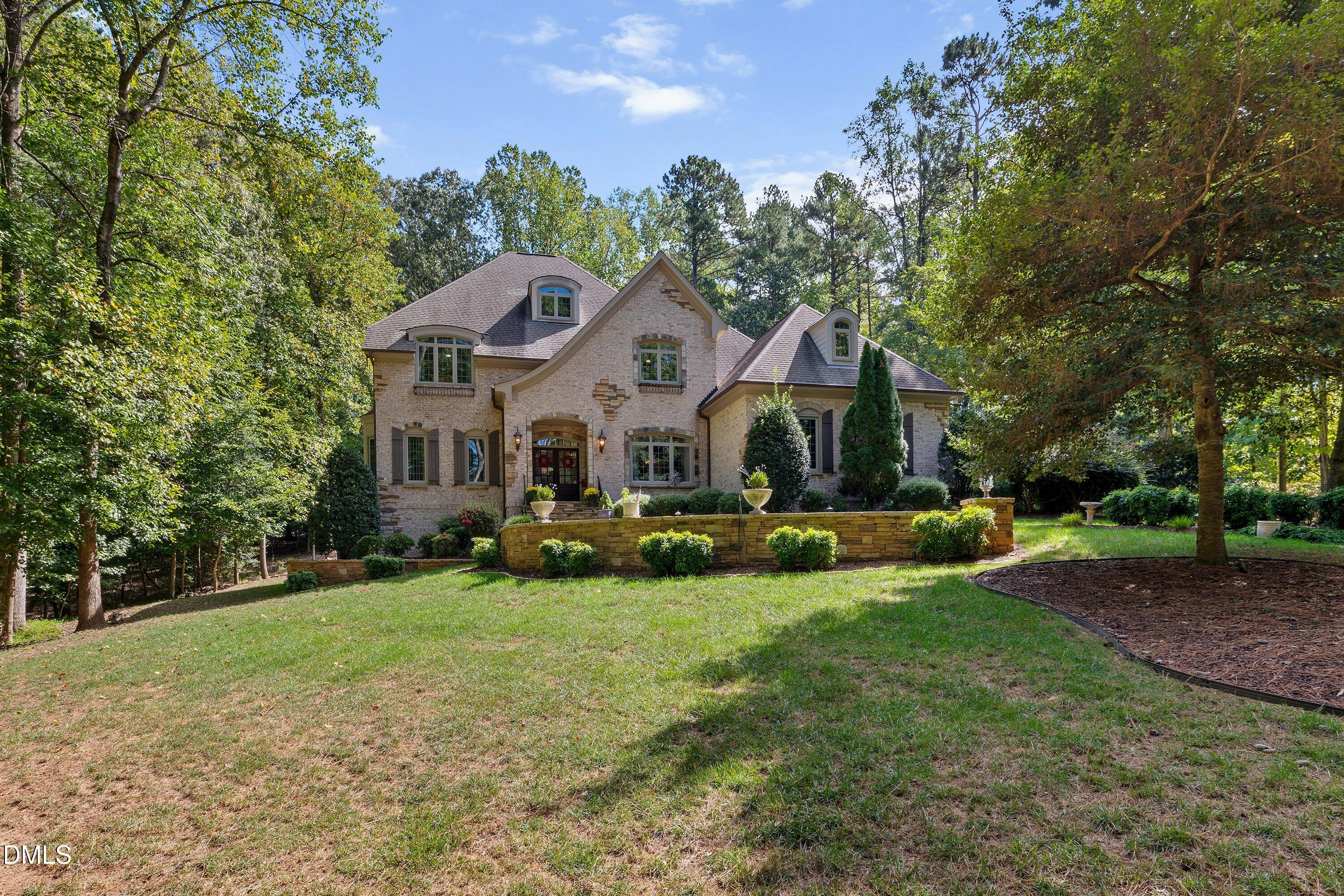 main property photo 69