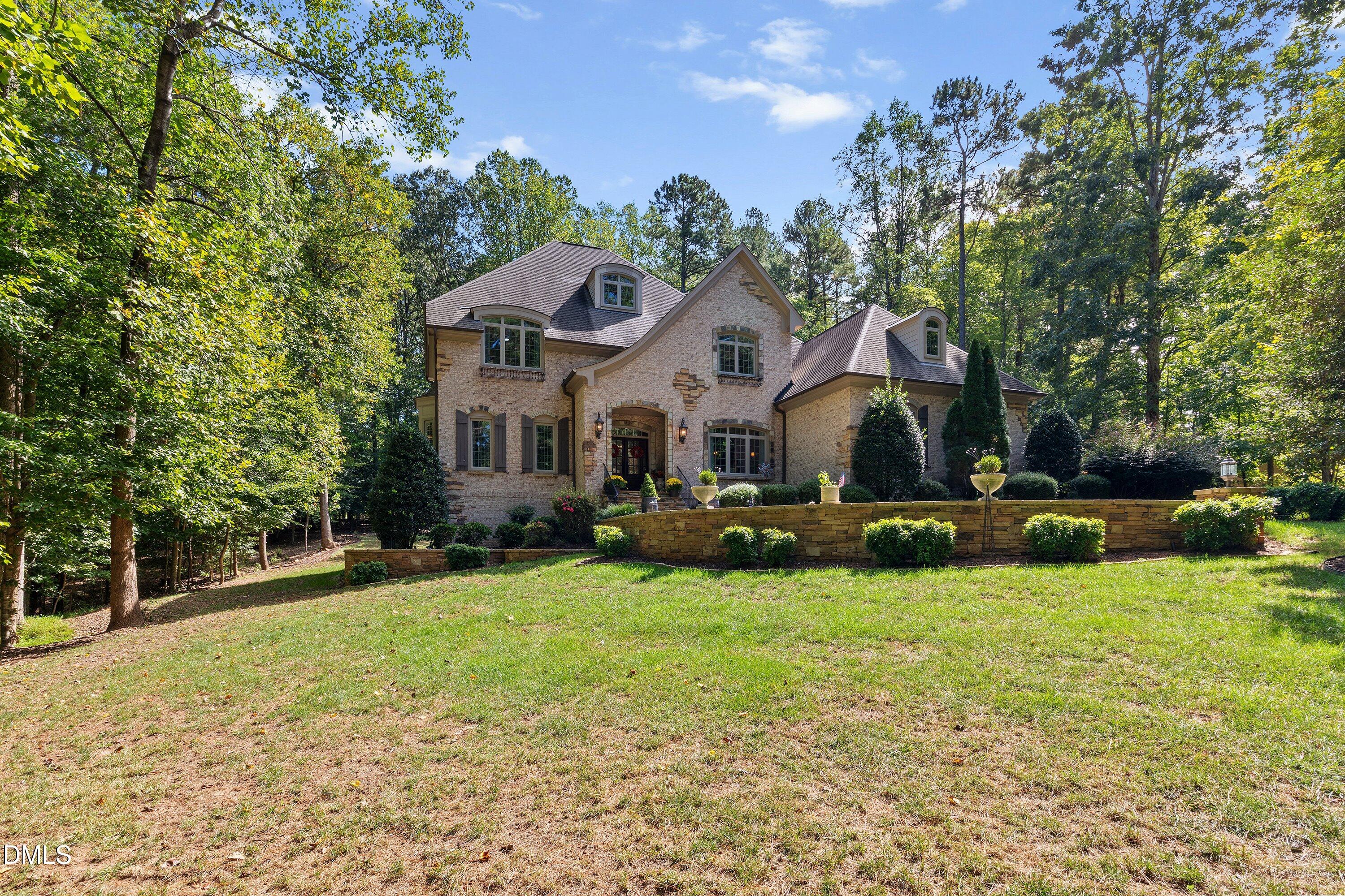main property photo 70