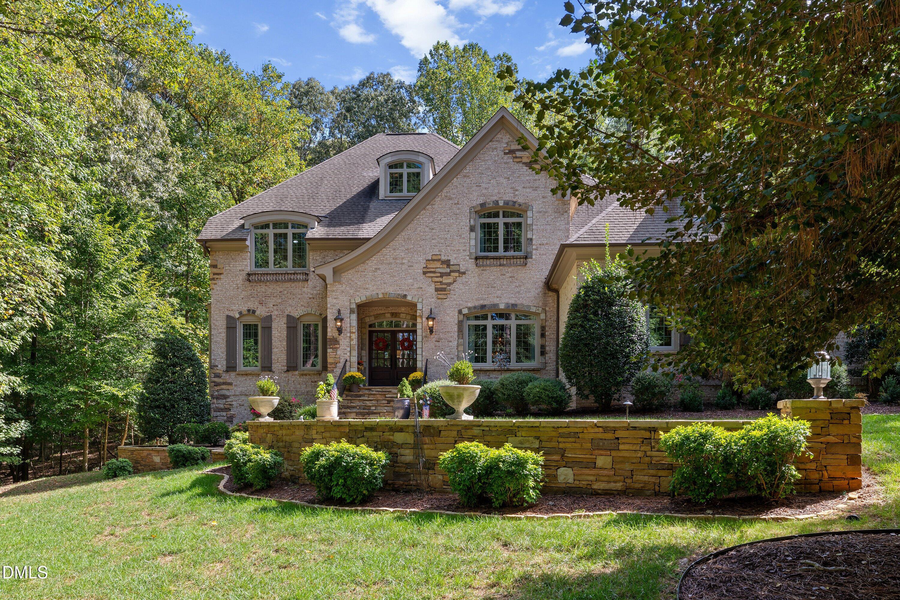 main property photo 71