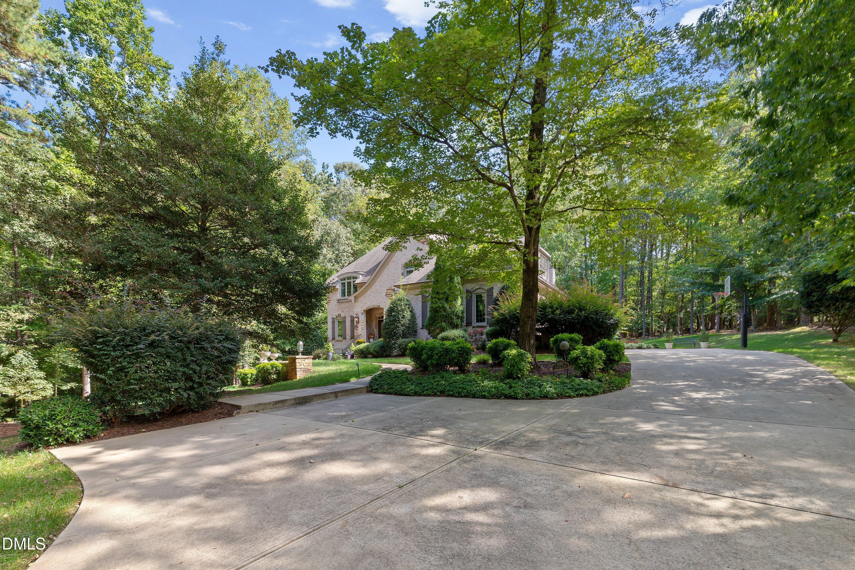 main property photo 72