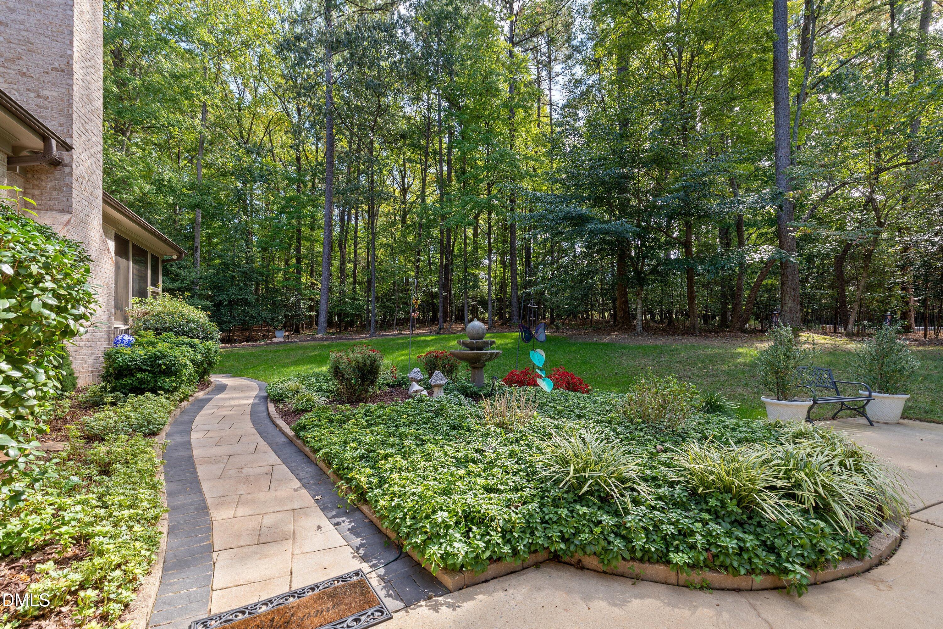 main property photo 73