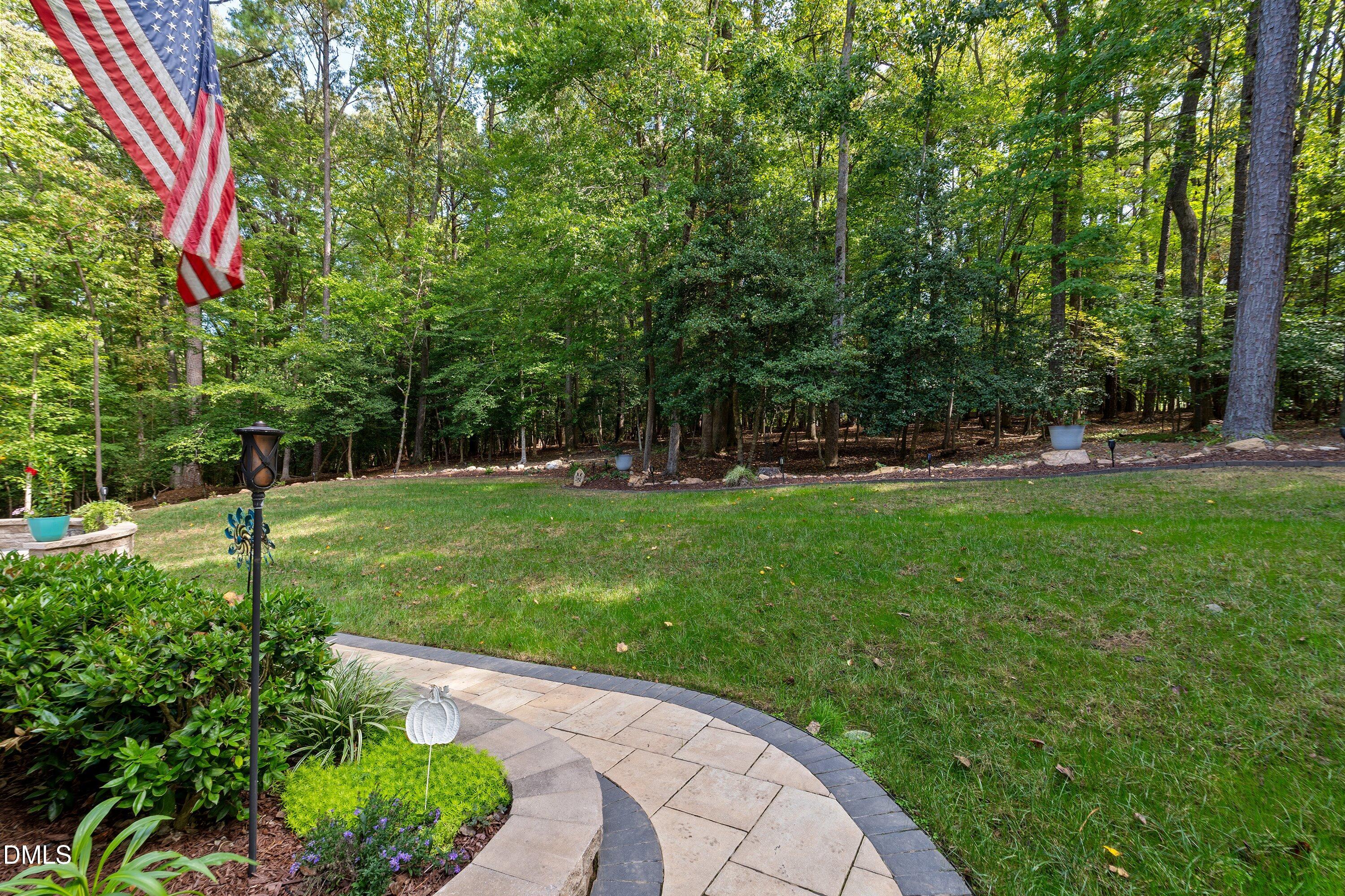 main property photo 74
