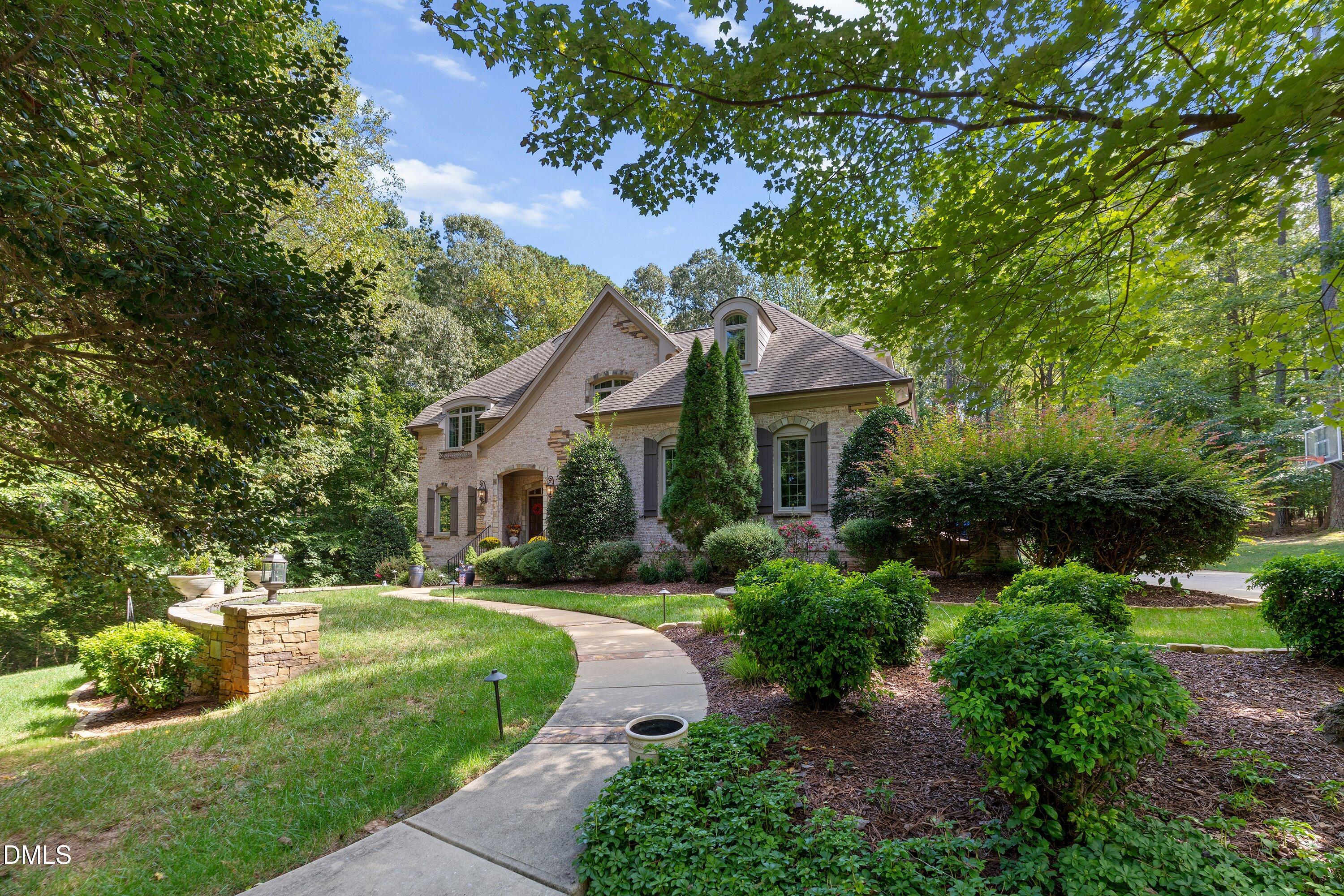 main property photo 75