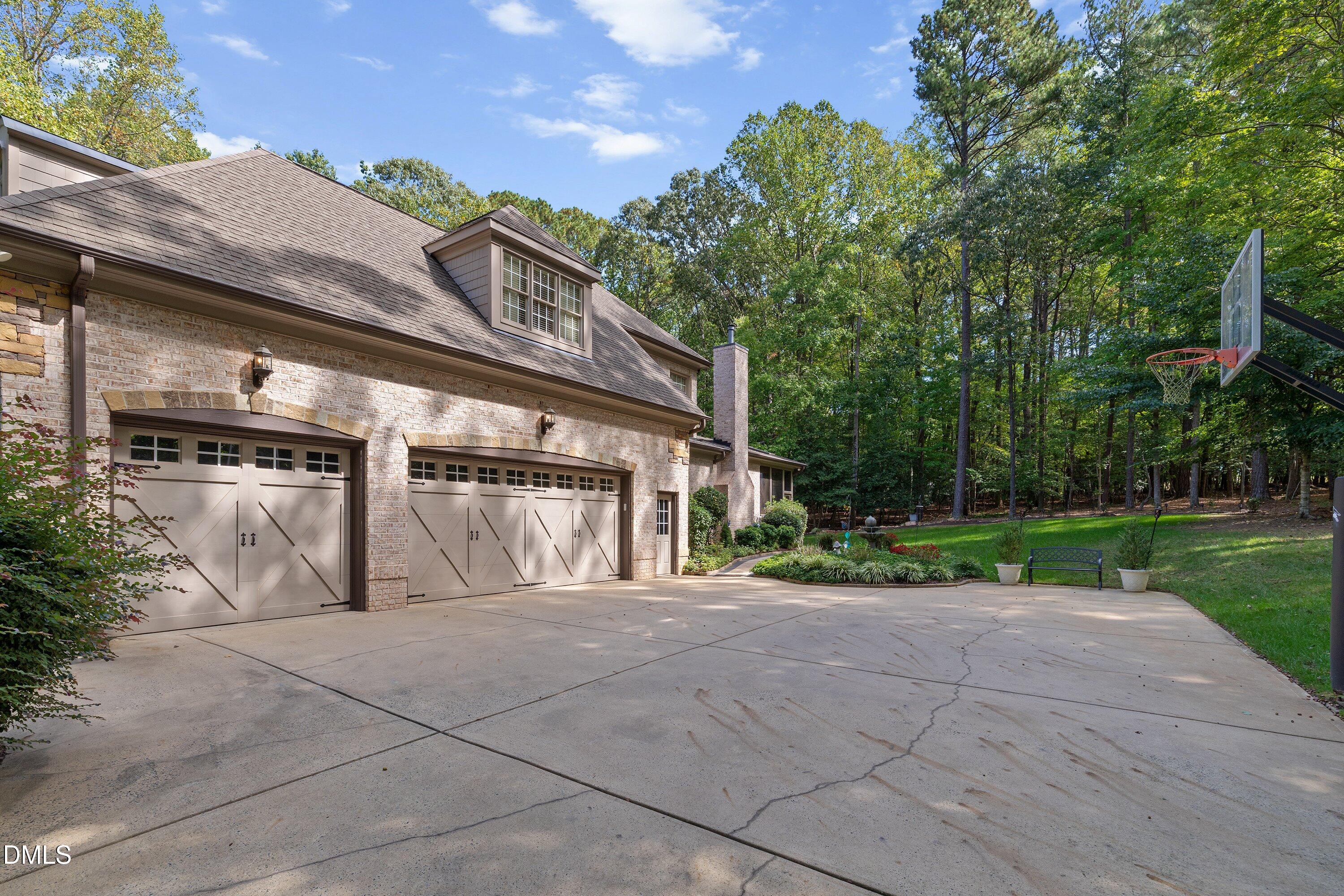 main property photo 76