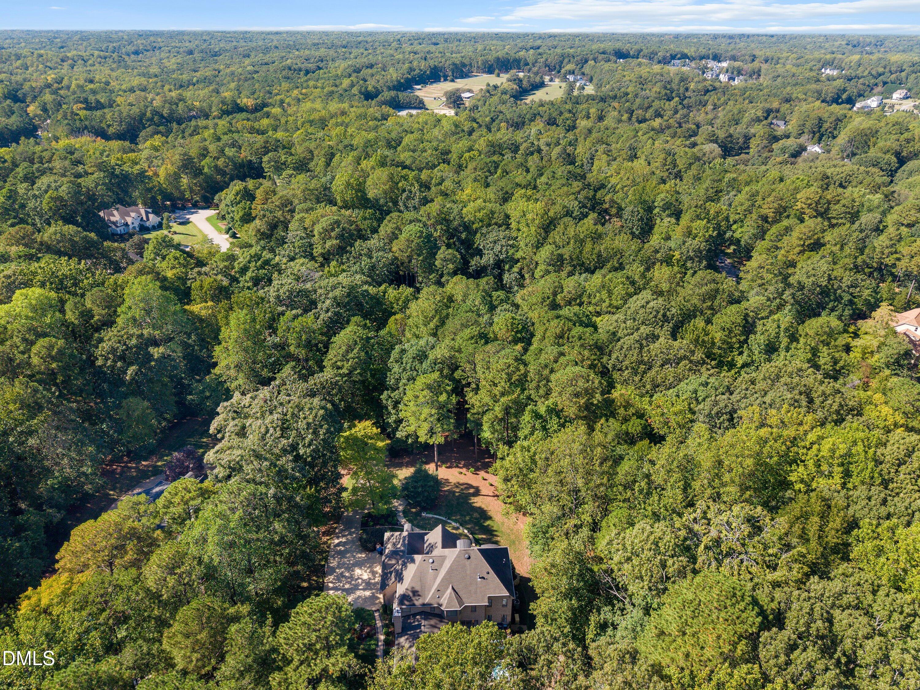 main property photo 77