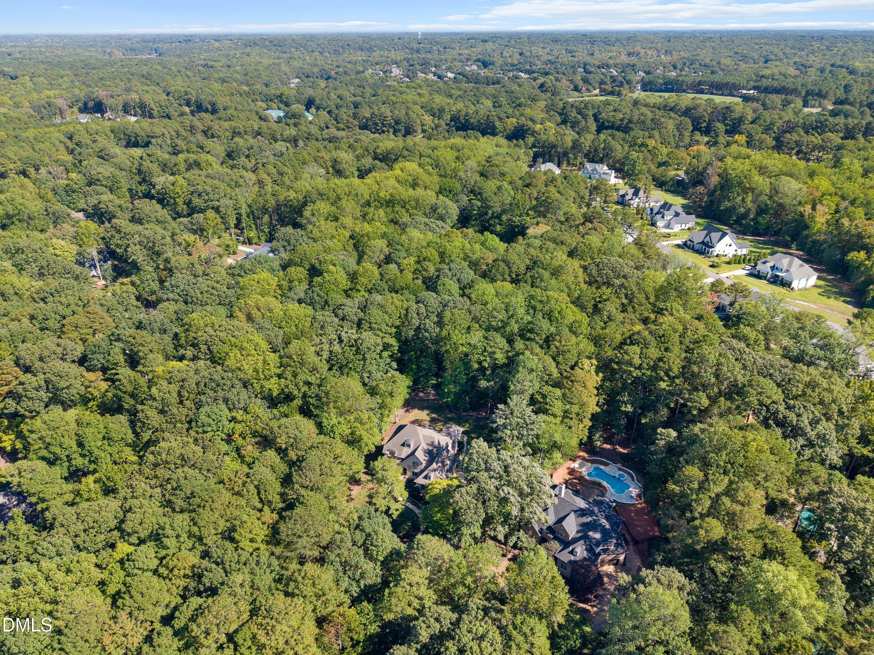 main property photo 79