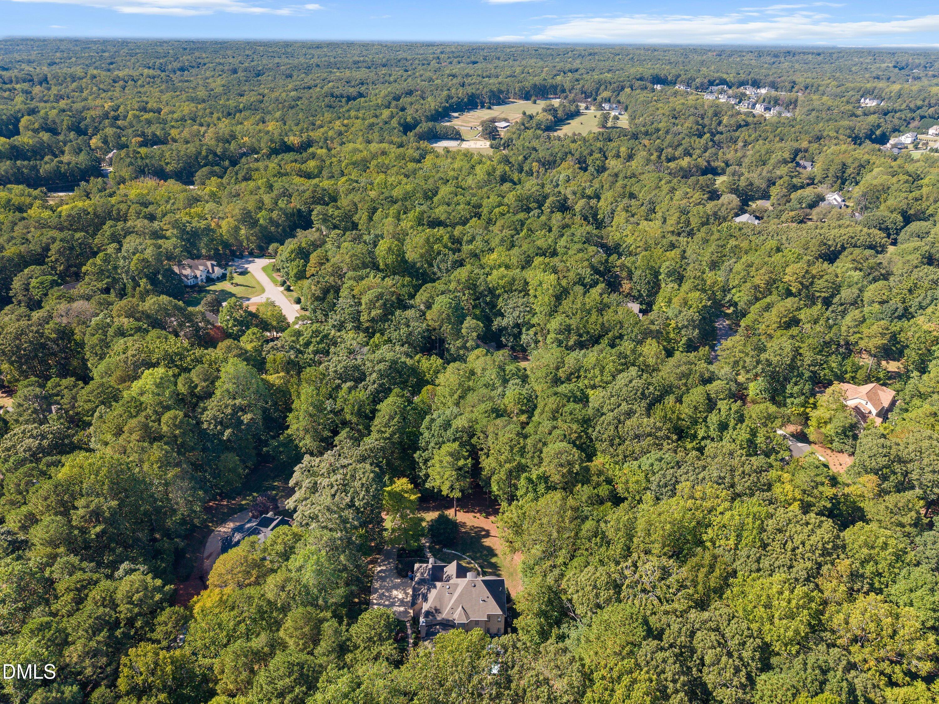 main property photo 81