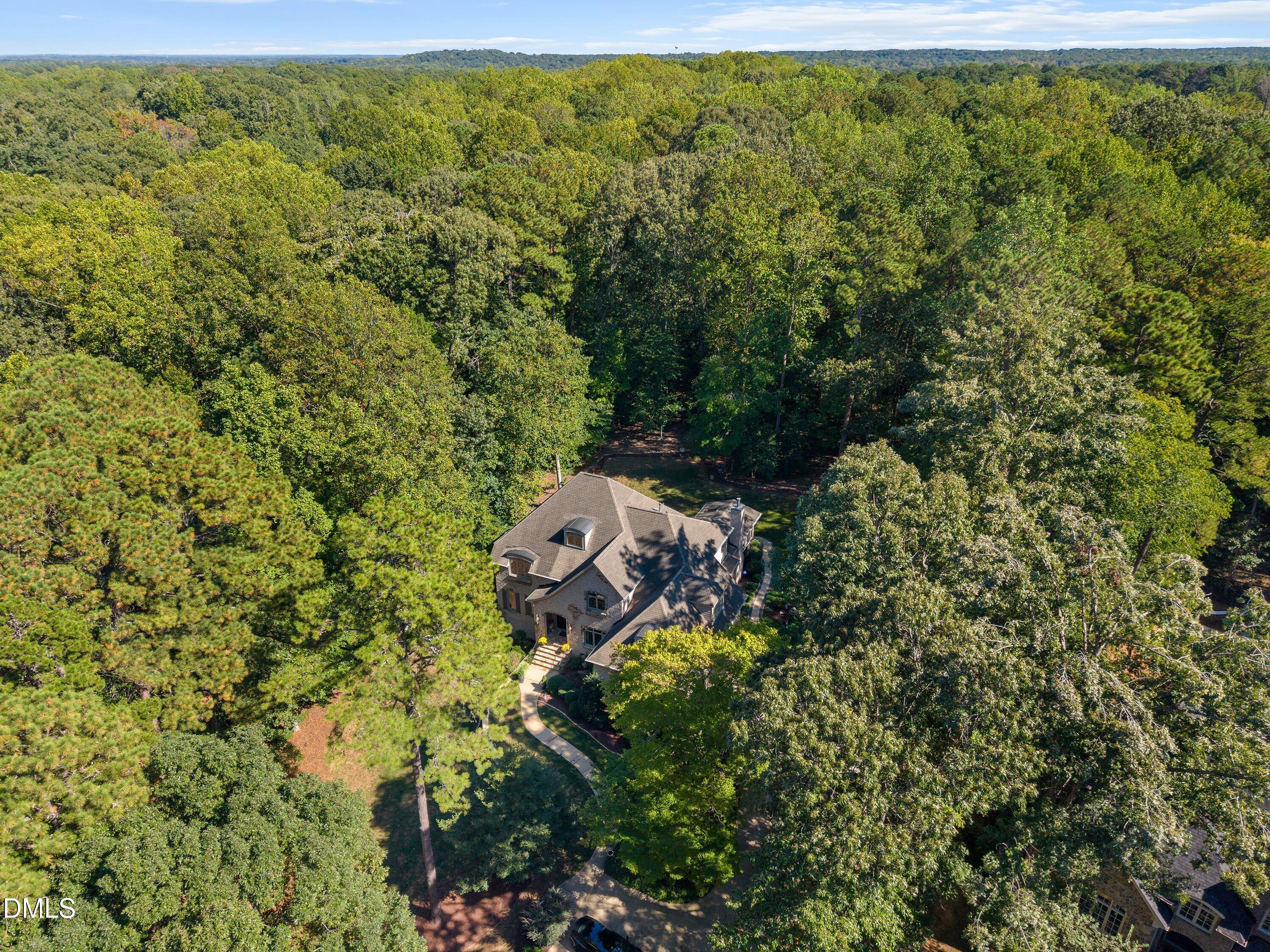 main property photo 82