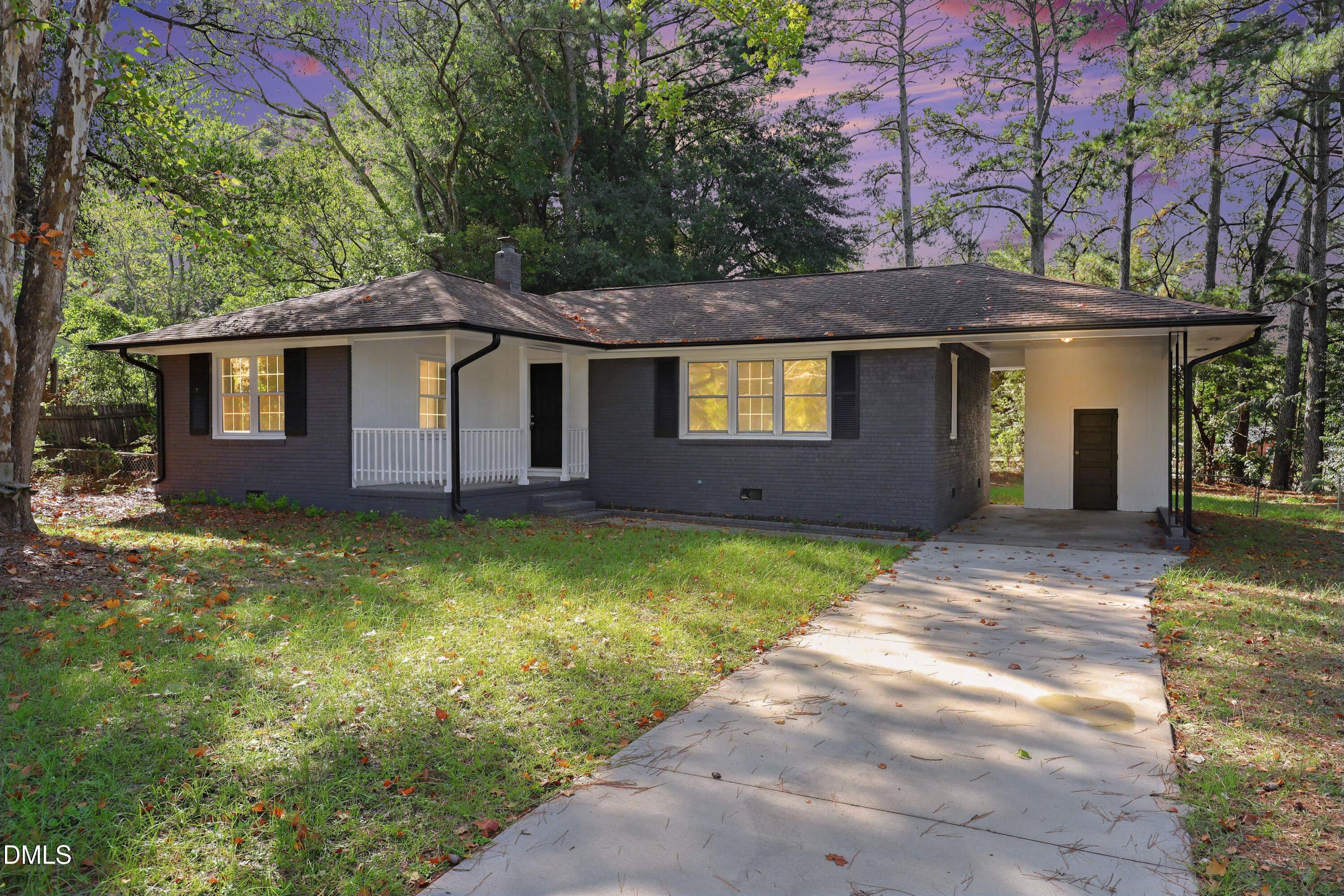 main property photo 1