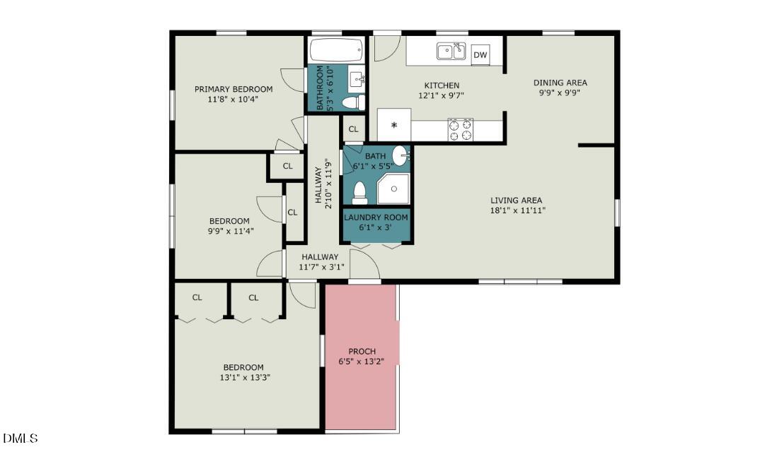 main property photo 24