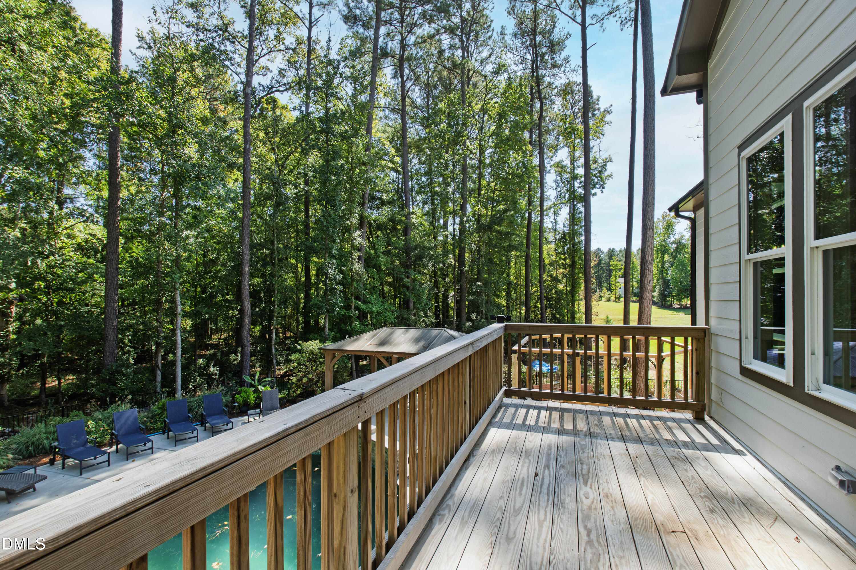 main property photo 55