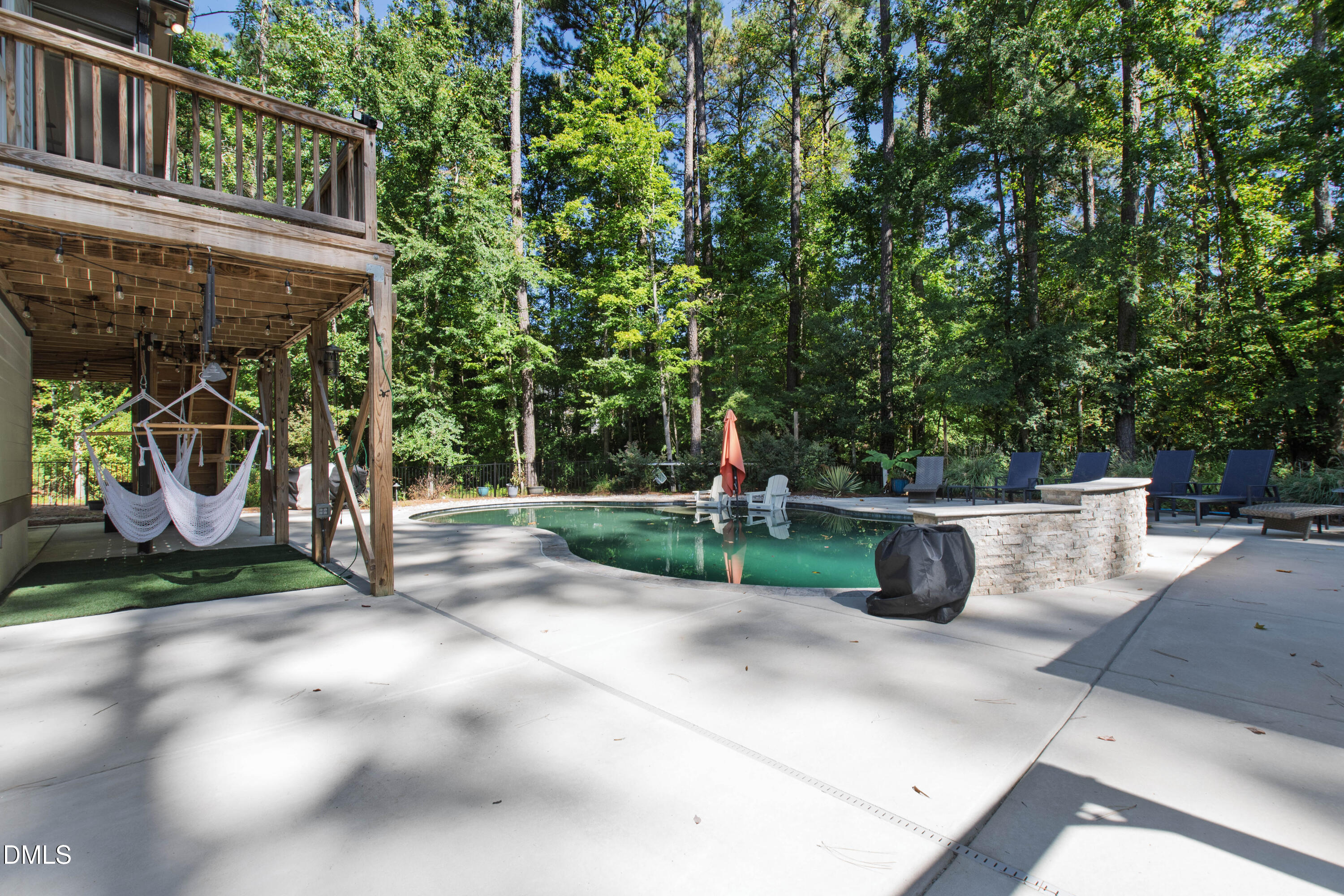 main property photo 59