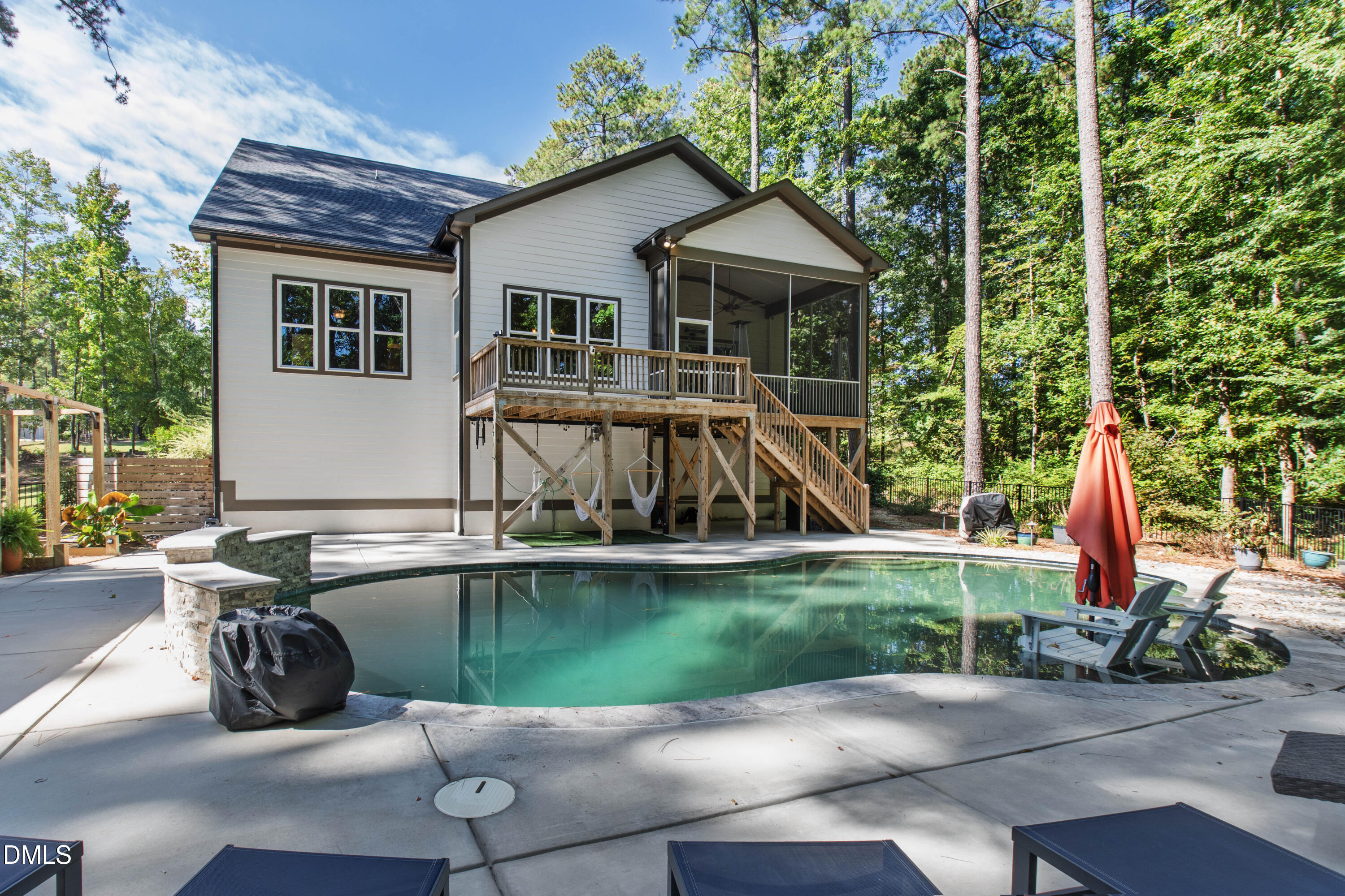 main property photo 63