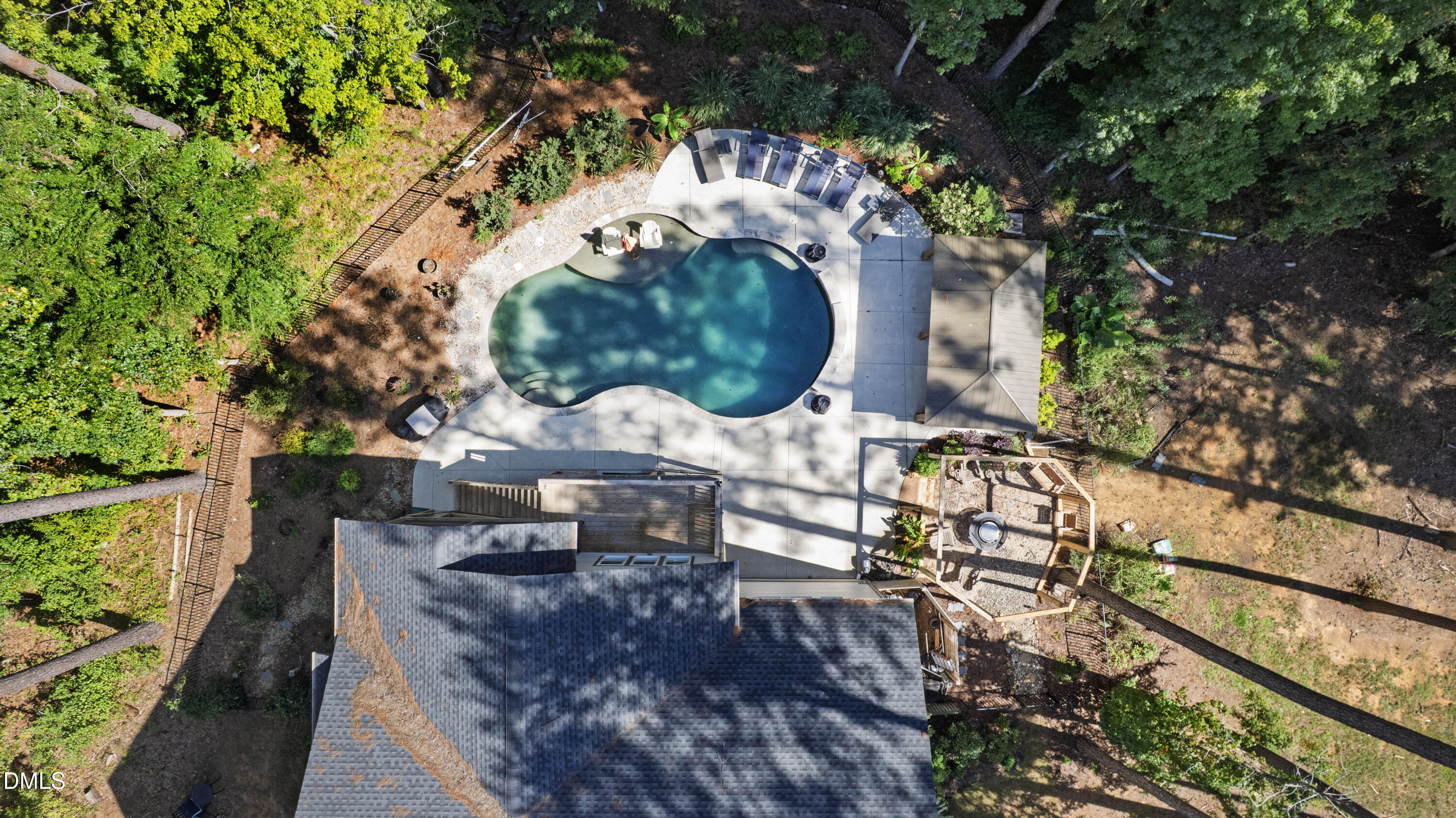main property photo 64