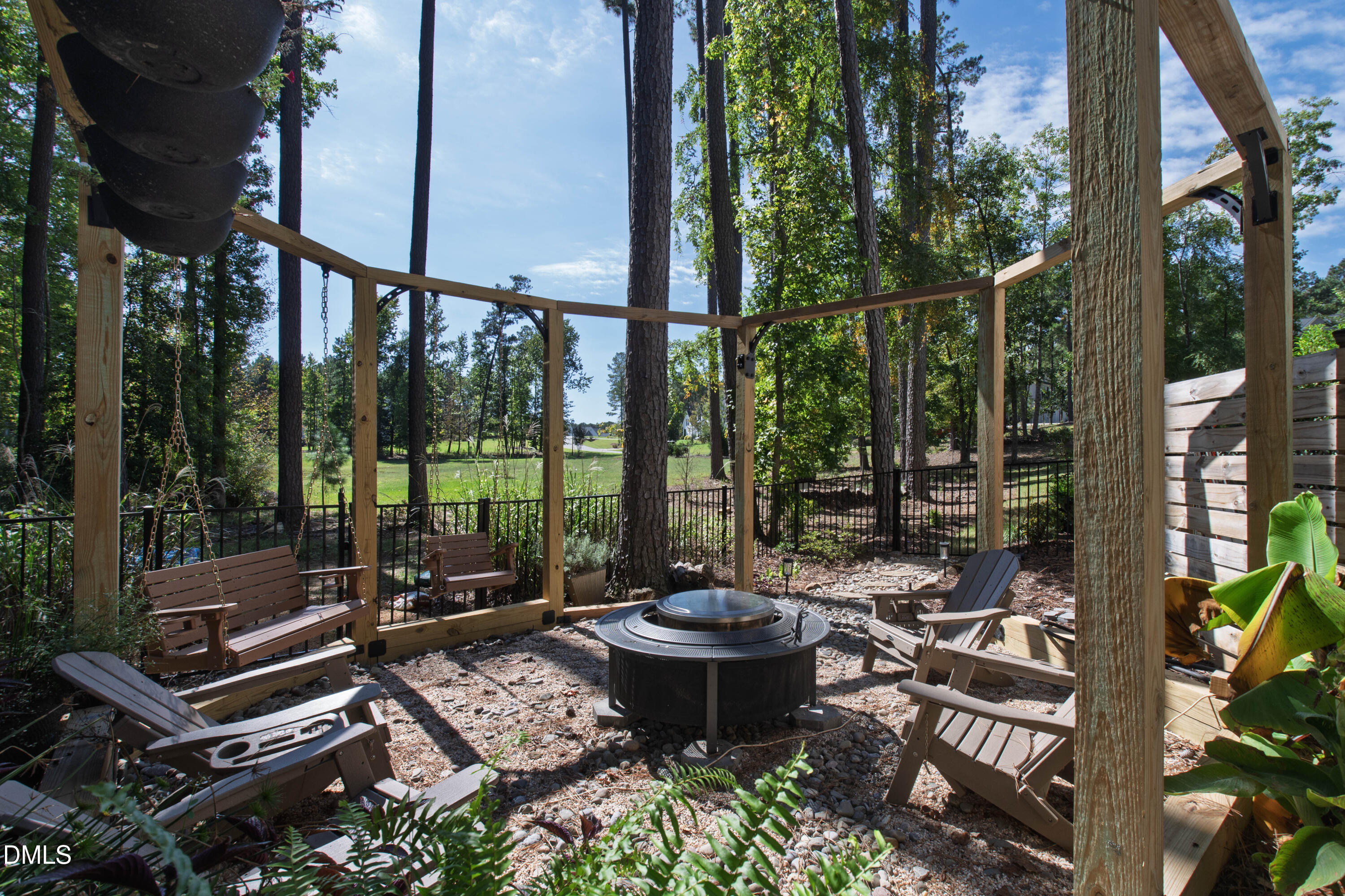 main property photo 65