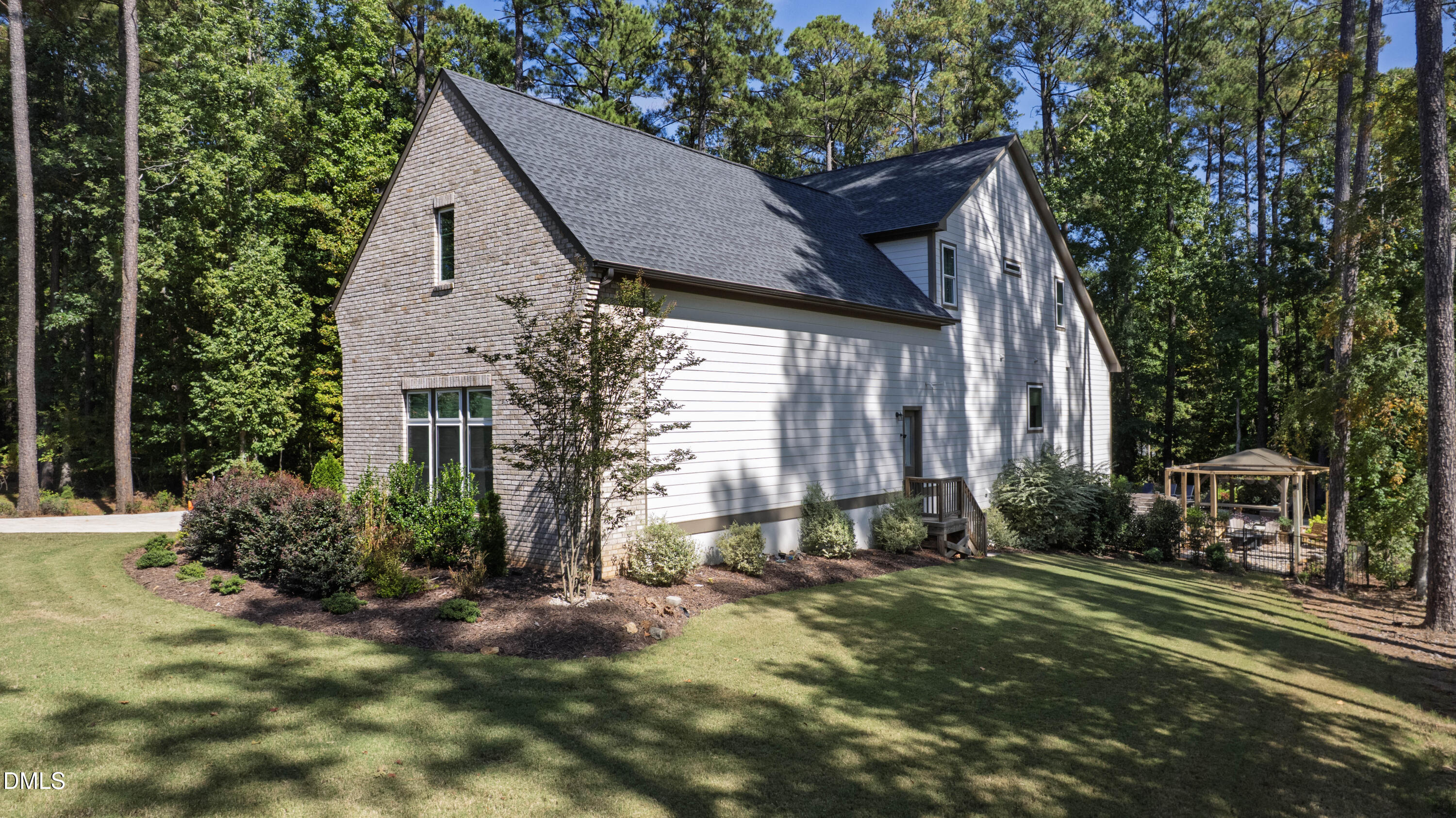 main property photo 68