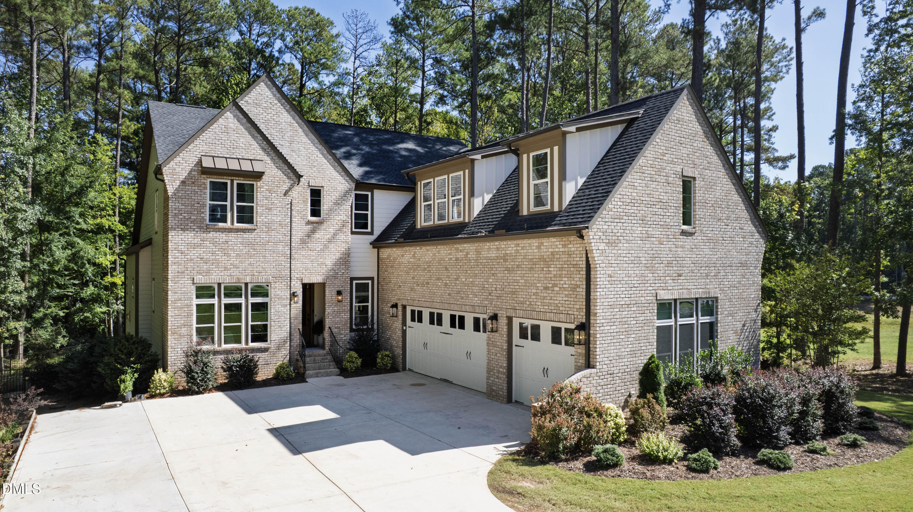 main property photo 71