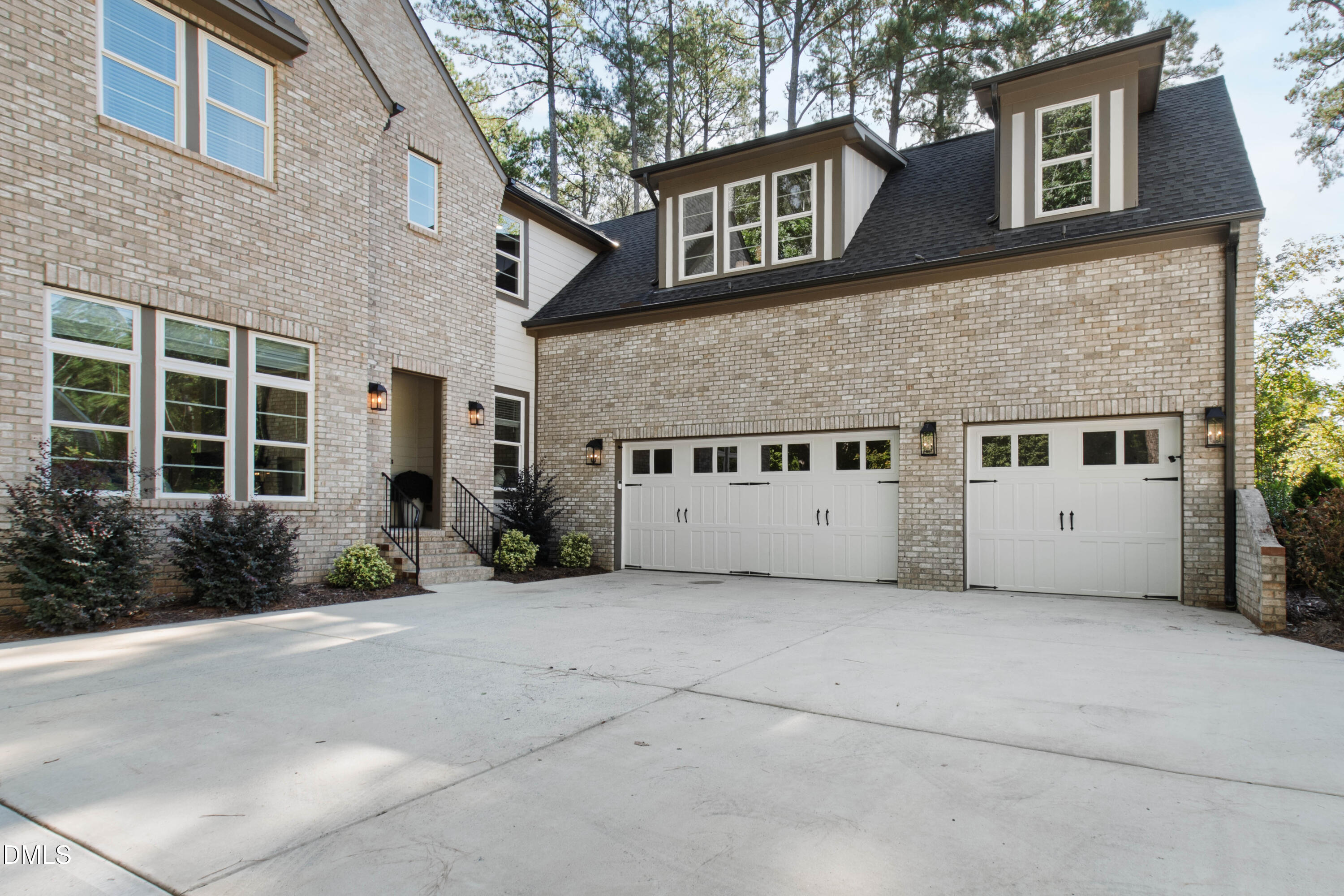 main property photo 72