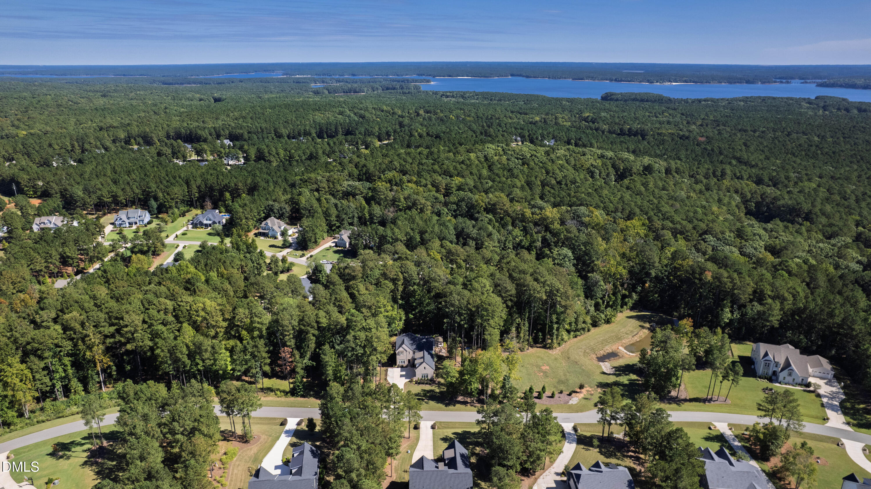 main property photo 75