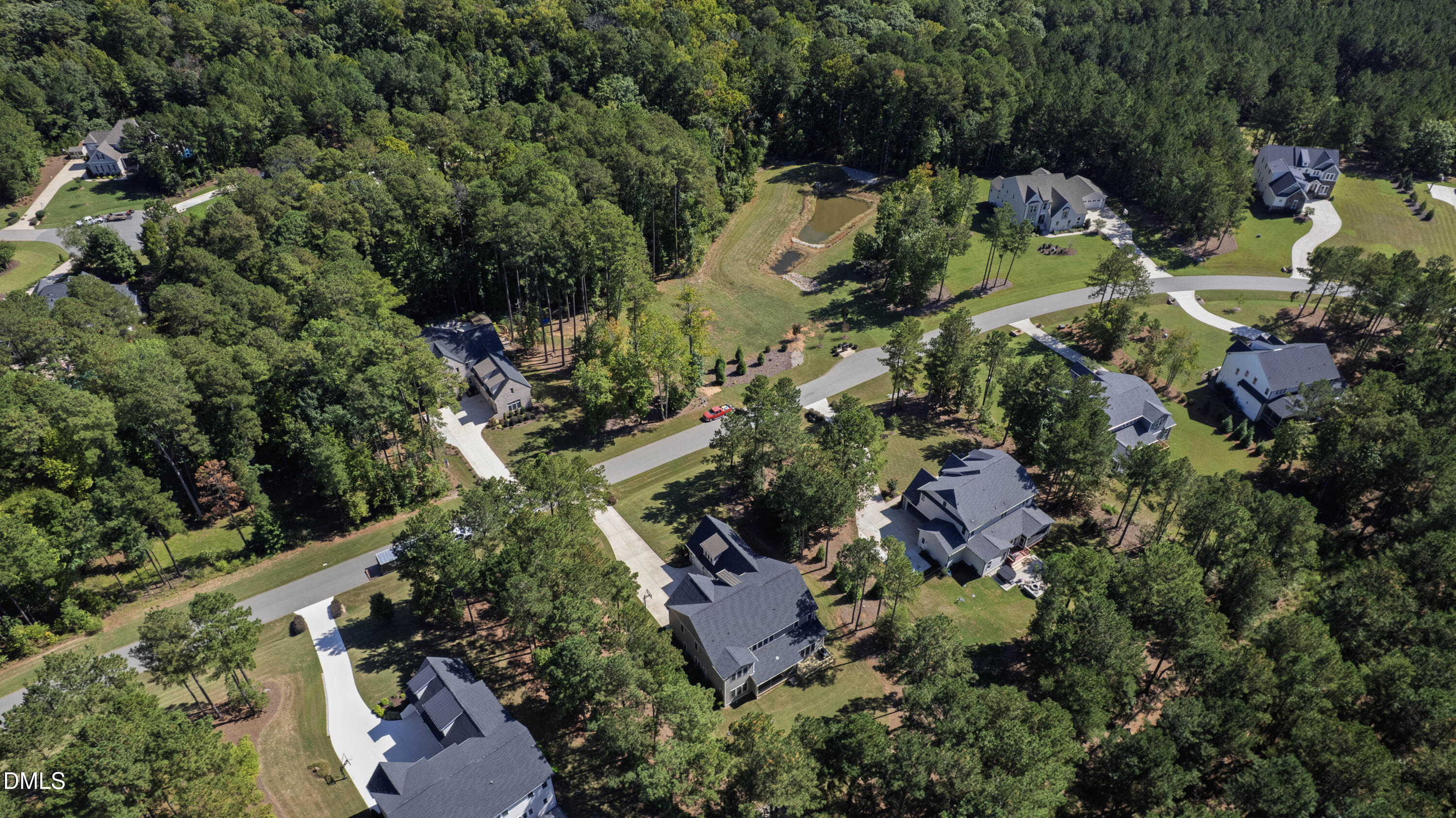 main property photo 76