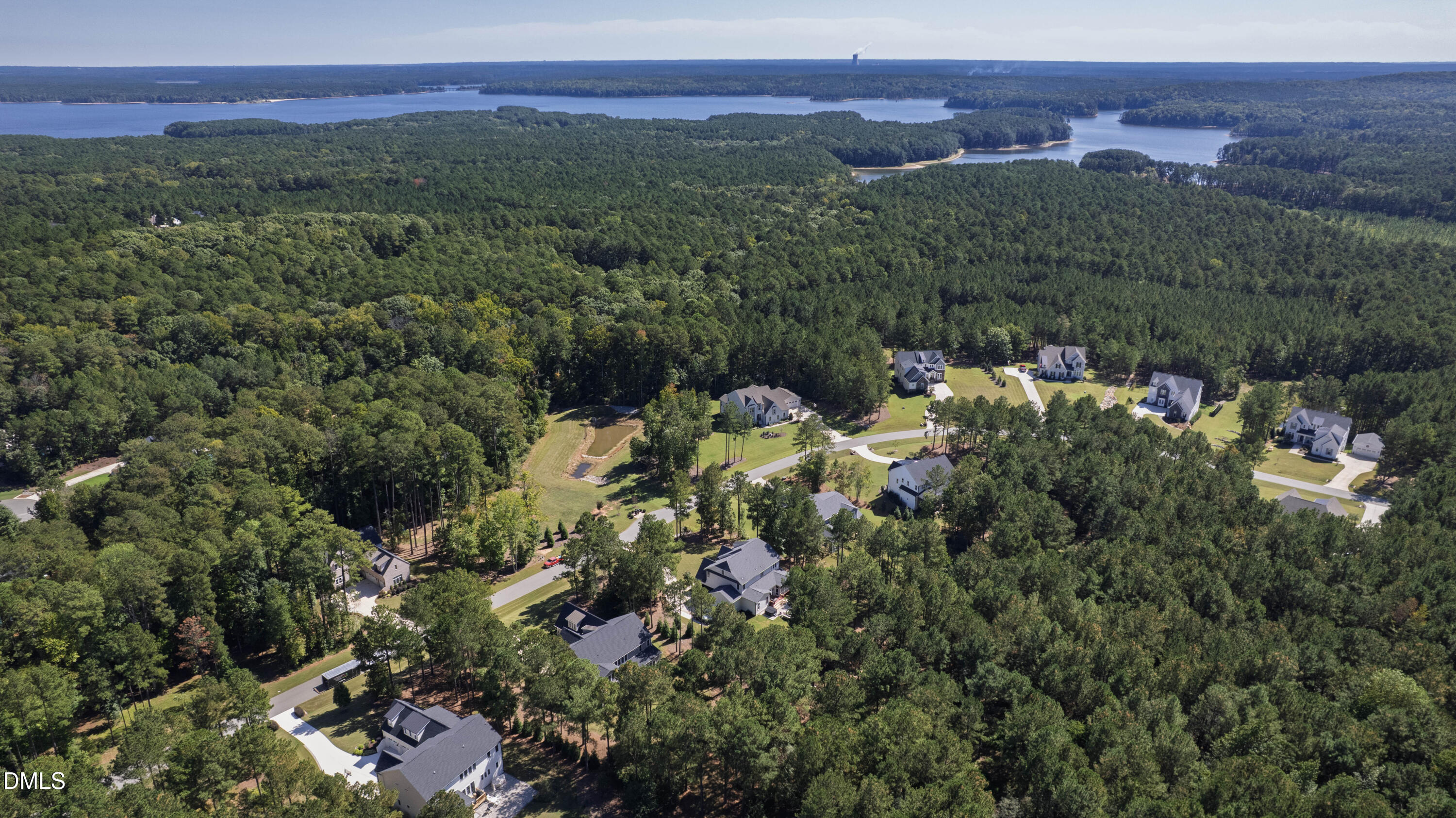 main property photo 77