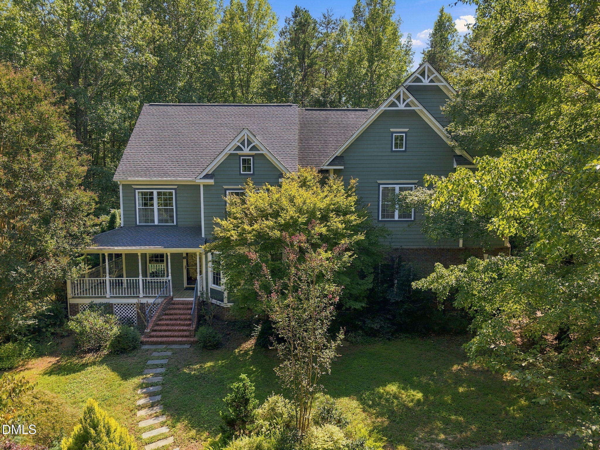 main property photo 50
