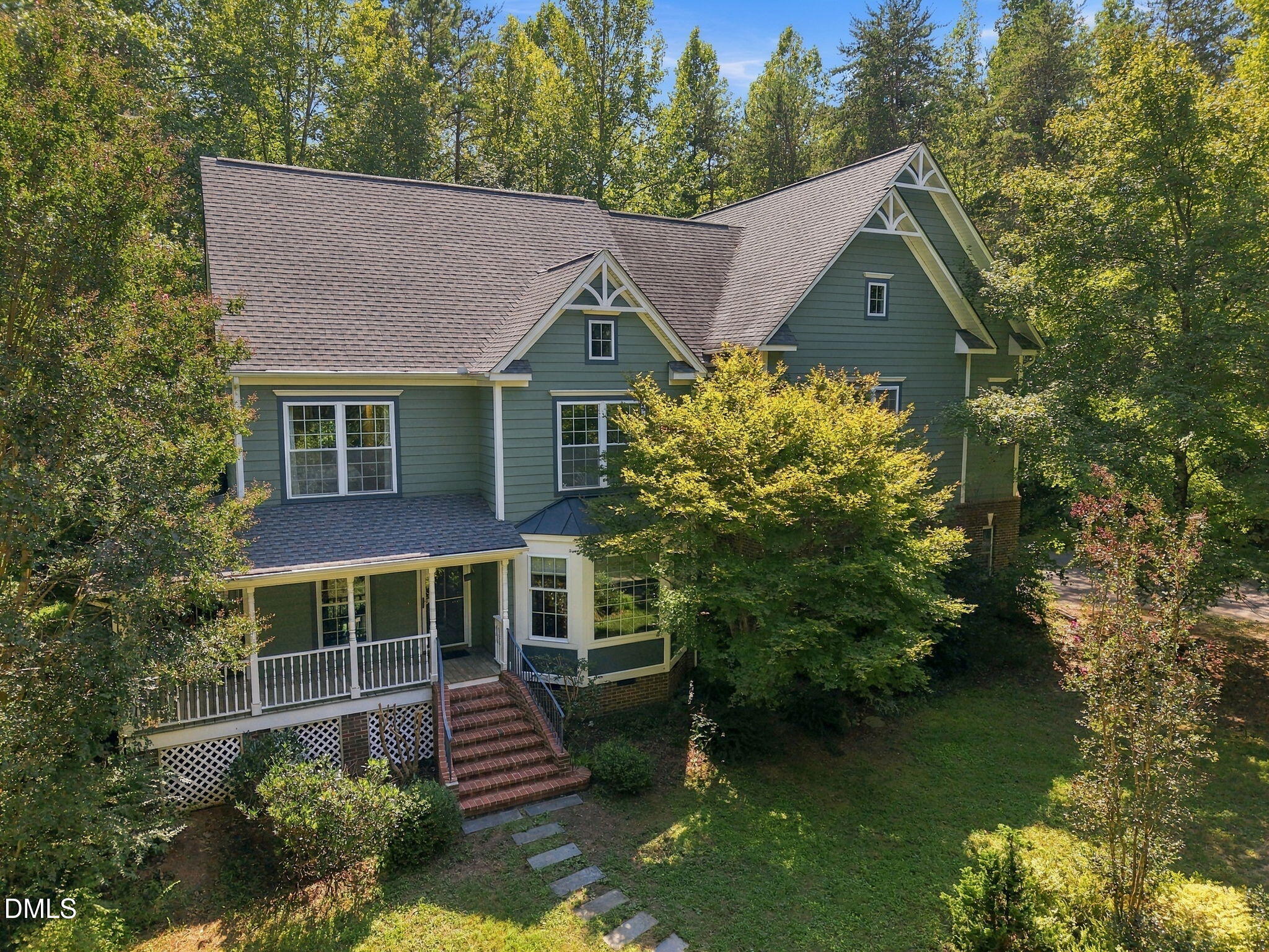 main property photo 51