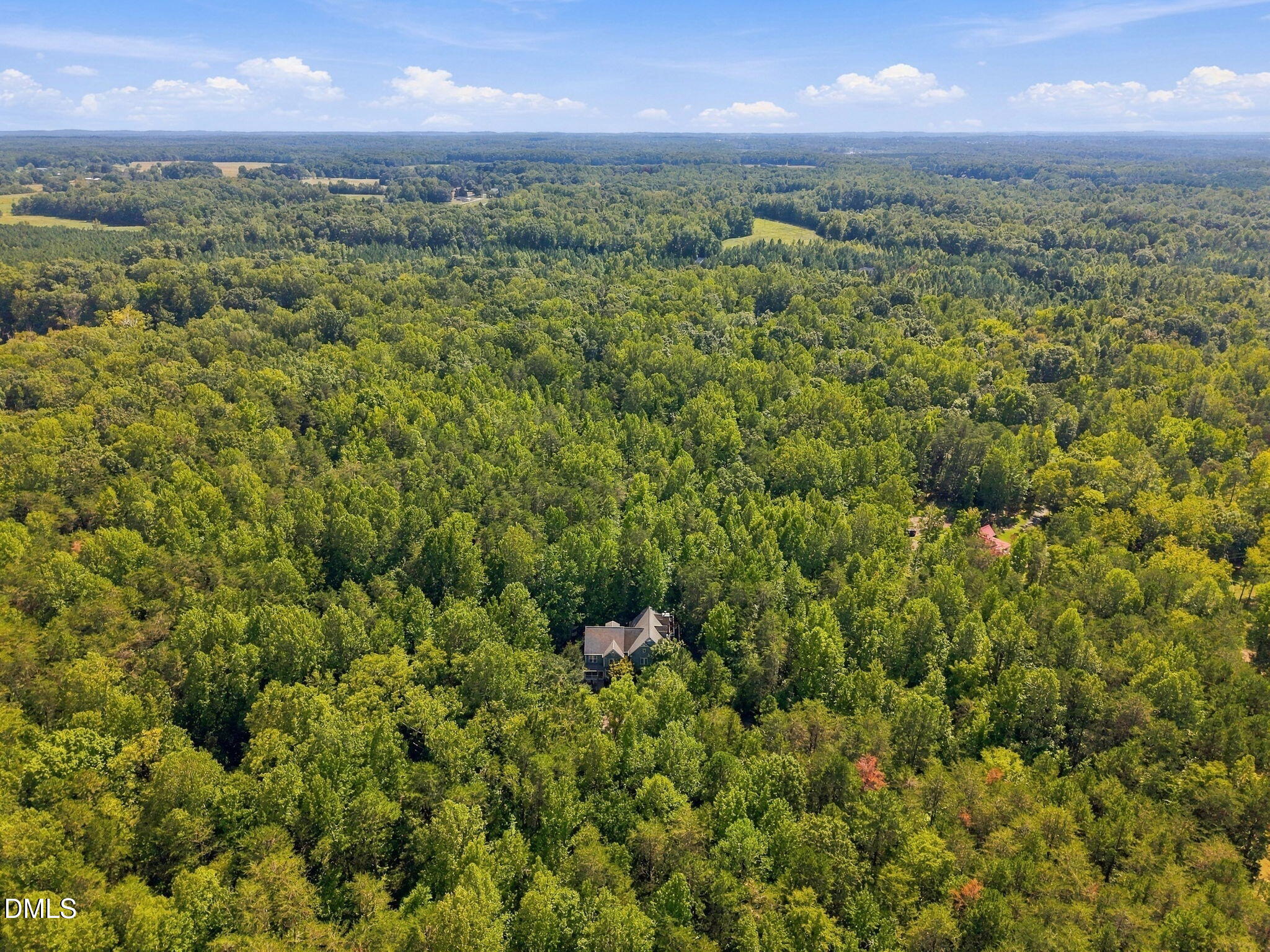 main property photo 57