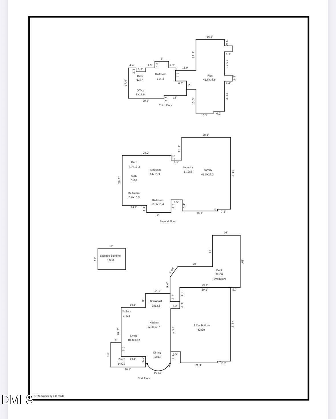 main property photo 66