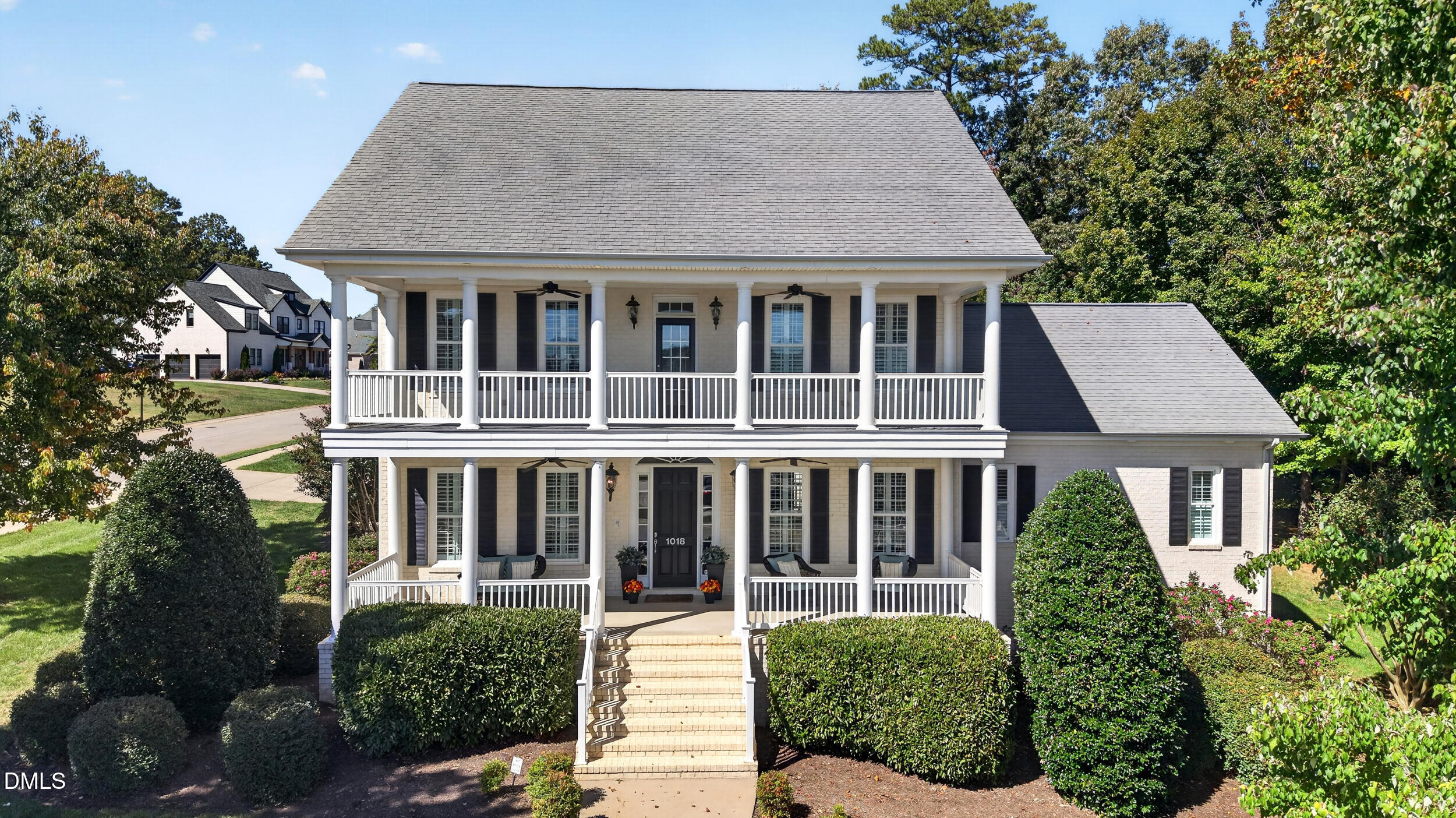 main property photo 0