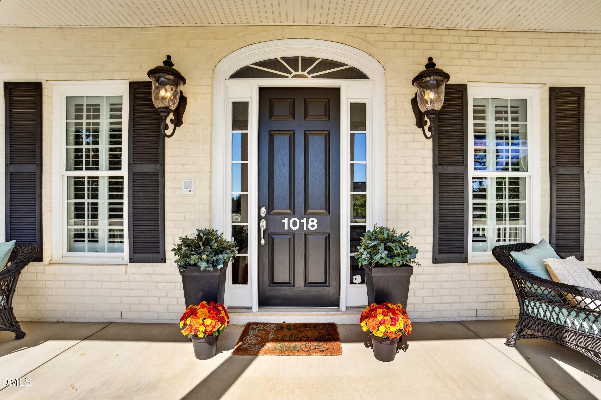 main property photo 10